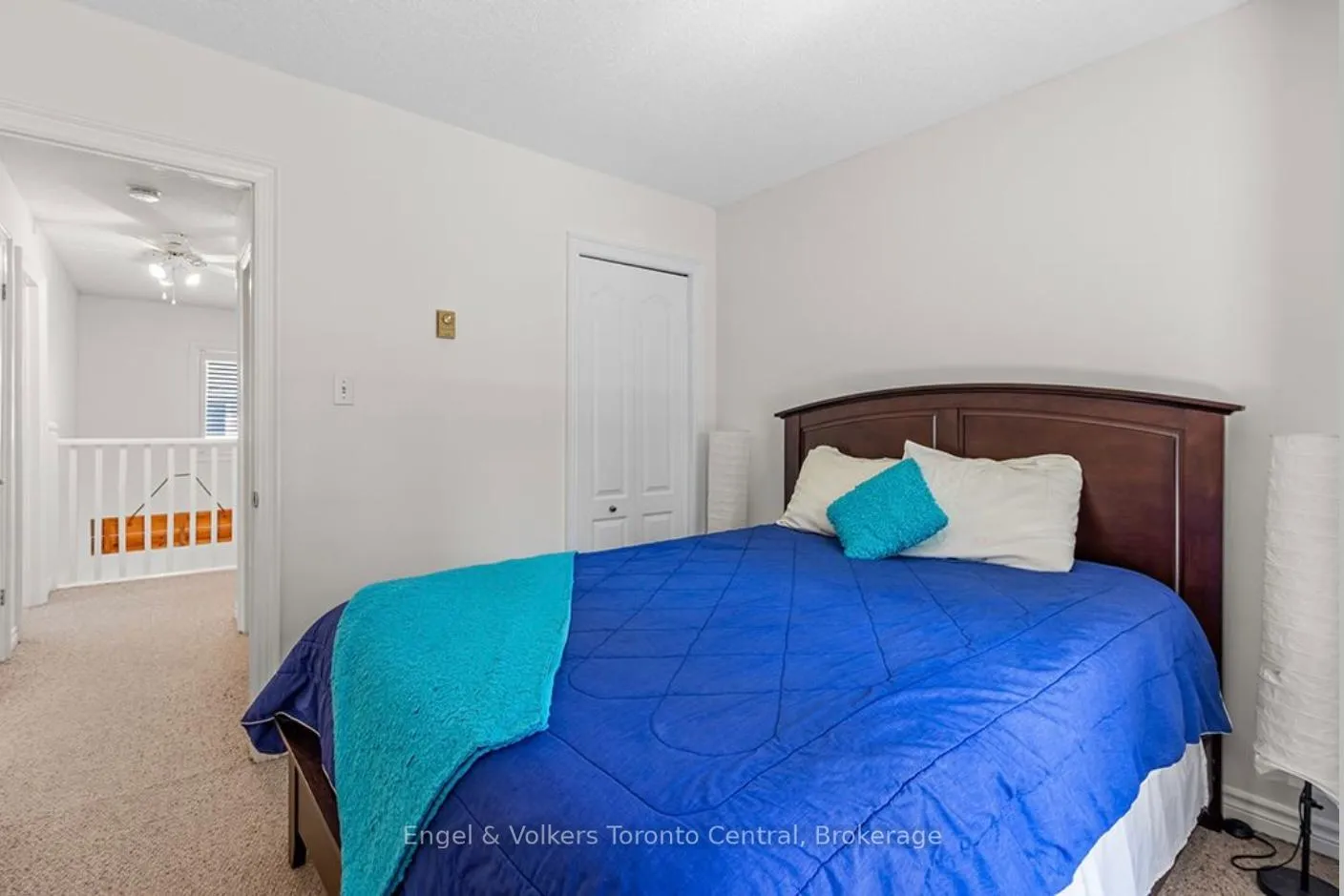 Photo 23 of Unit 42, 28 Ramblings Way, Collingwood — HOMEH