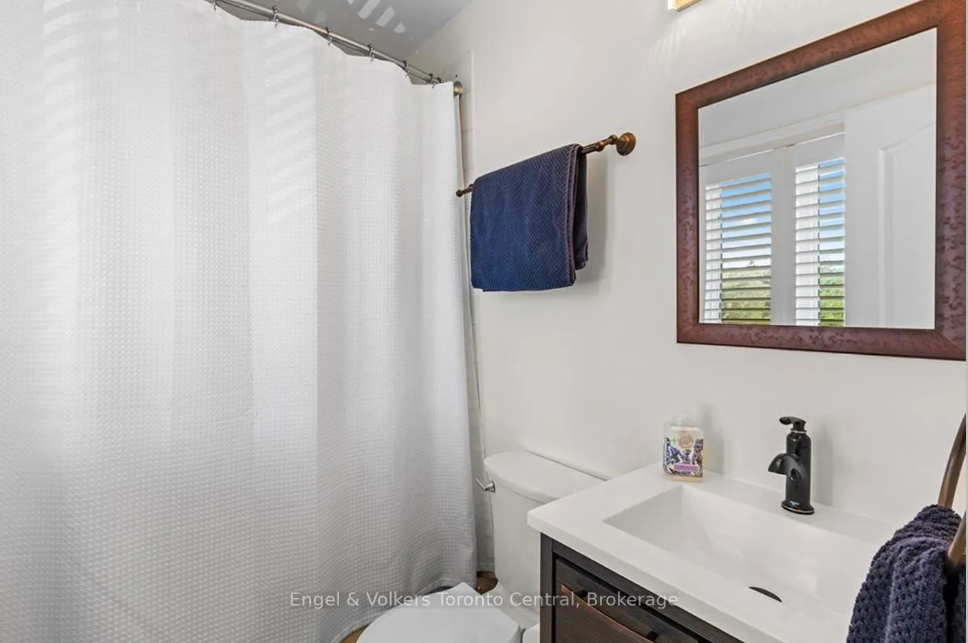 Photo 24 of Unit 42, 28 Ramblings Way, Collingwood — HOMEH