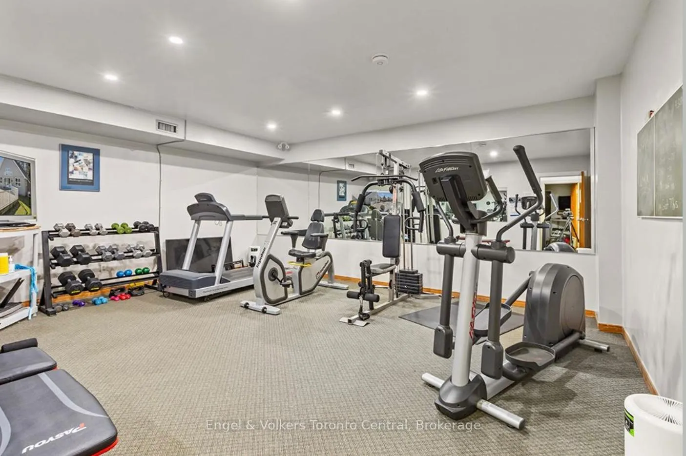 Photo 32 of Unit 42, 28 Ramblings Way, Collingwood — HOMEH