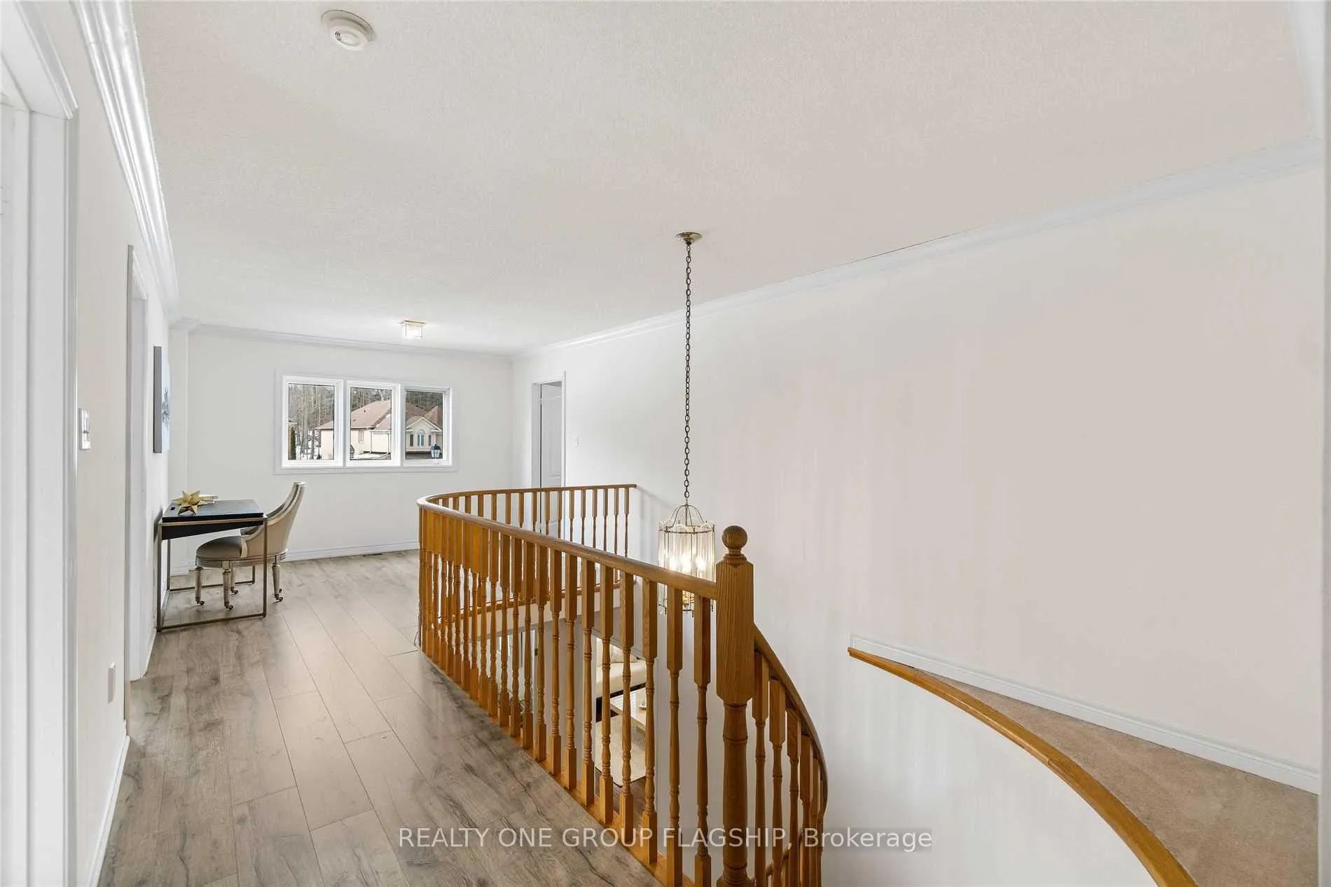 Photo 19 of 355 Carruthers Avenue, Newmarket, Summerhill Estates — HOMEH