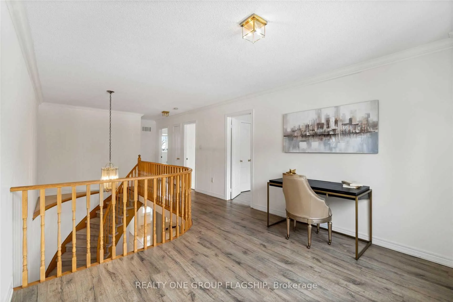 Photo 20 of 355 Carruthers Avenue, Newmarket, Summerhill Estates — HOMEH