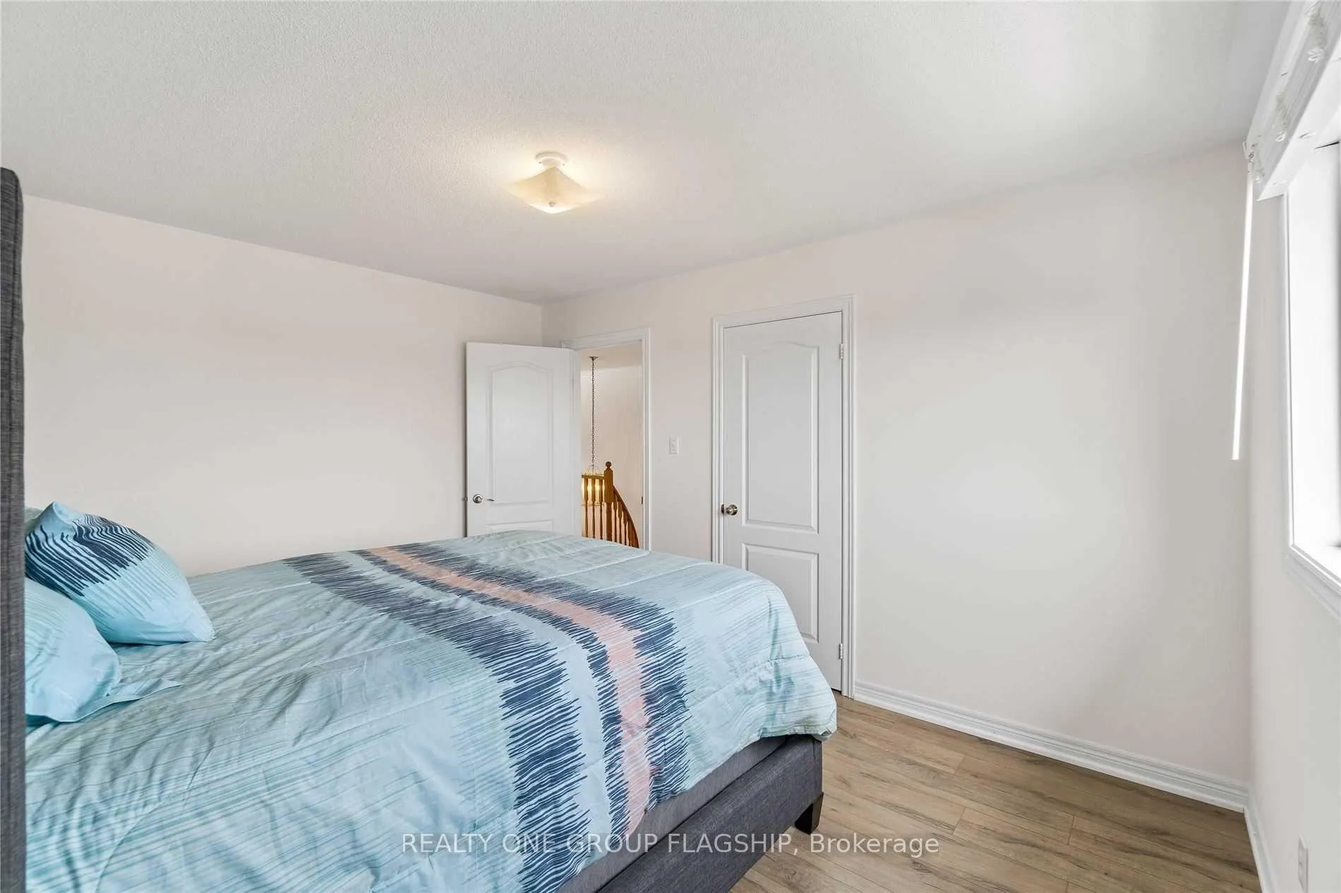 Photo 26 of 355 Carruthers Avenue, Newmarket, Summerhill Estates — HOMEH