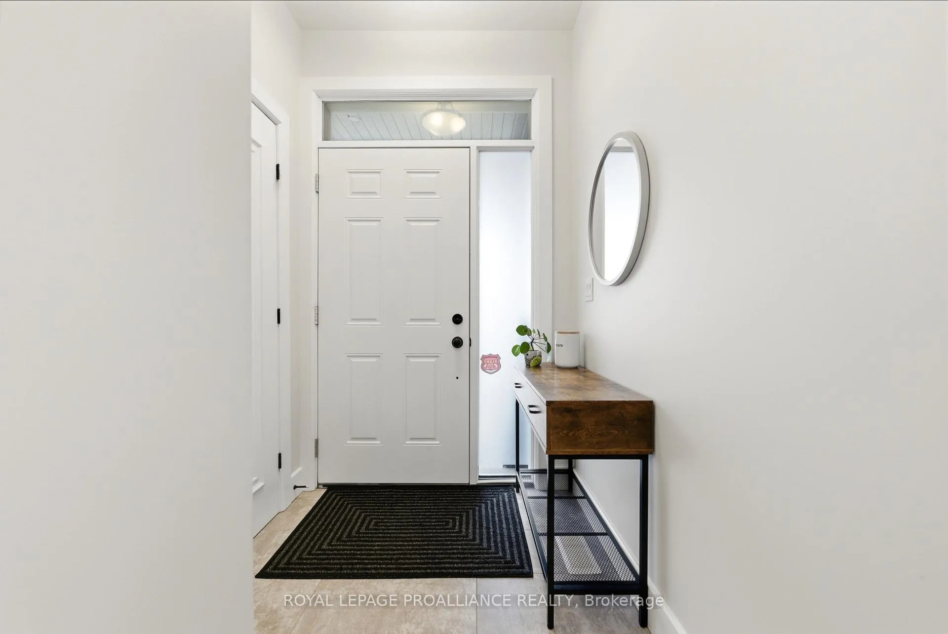 Photo 2 of 84 Potter Drive, Loyalist, Odessa — HOMEH
