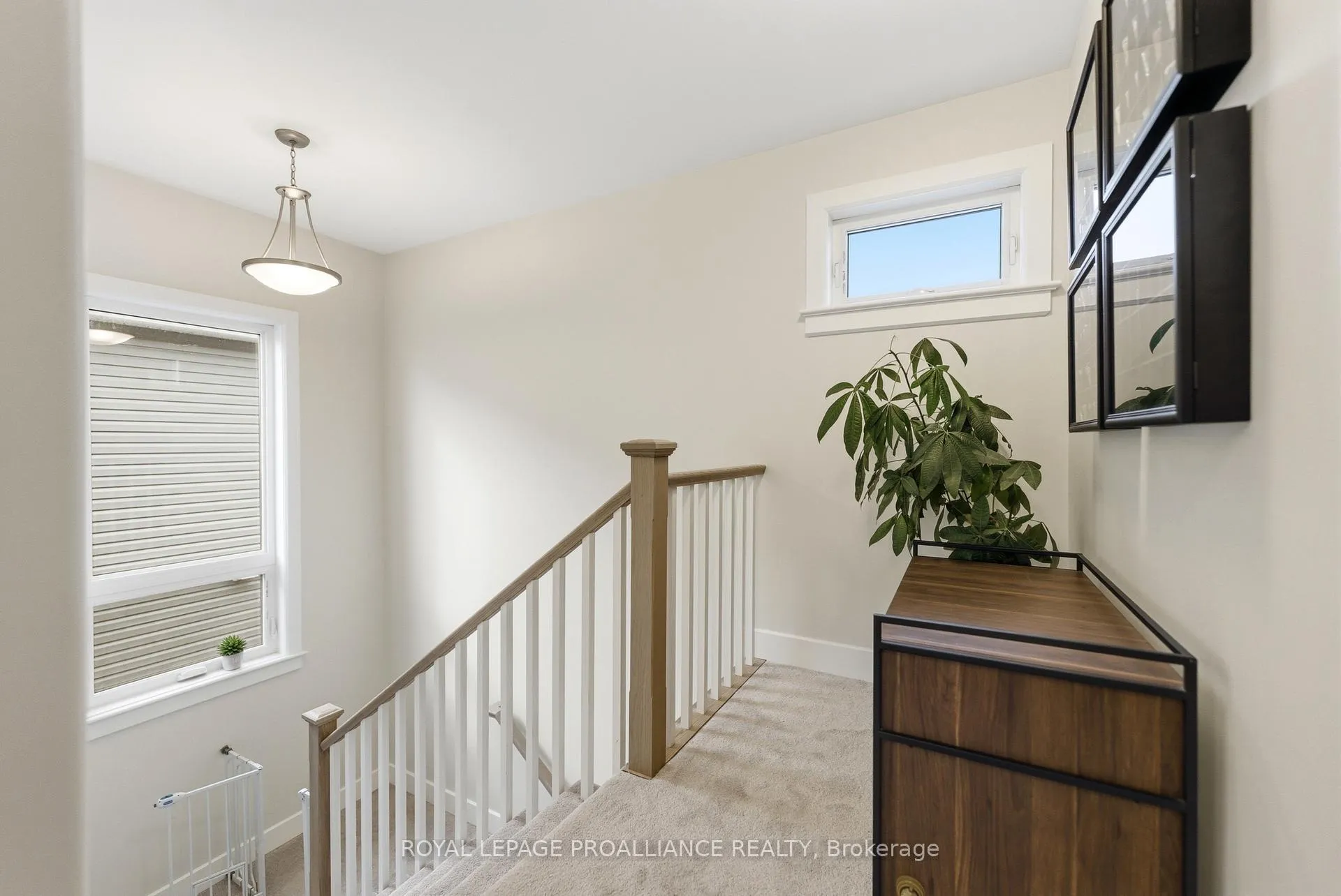 Photo 13 of 84 Potter Drive, Loyalist, Odessa — HOMEH