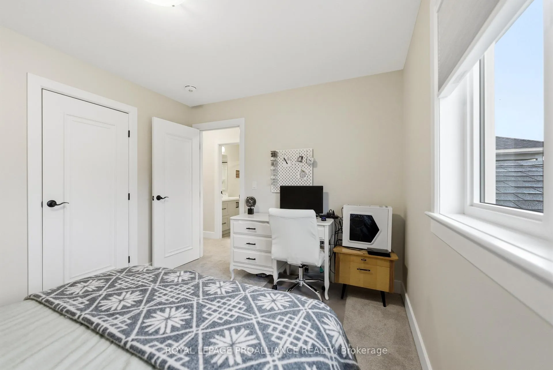 Photo 14 of 84 Potter Drive, Loyalist, Odessa — HOMEH