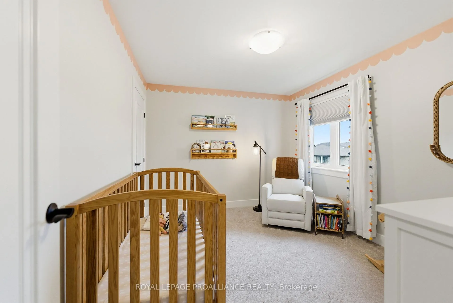 Photo 15 of 84 Potter Drive, Loyalist, Odessa — HOMEH