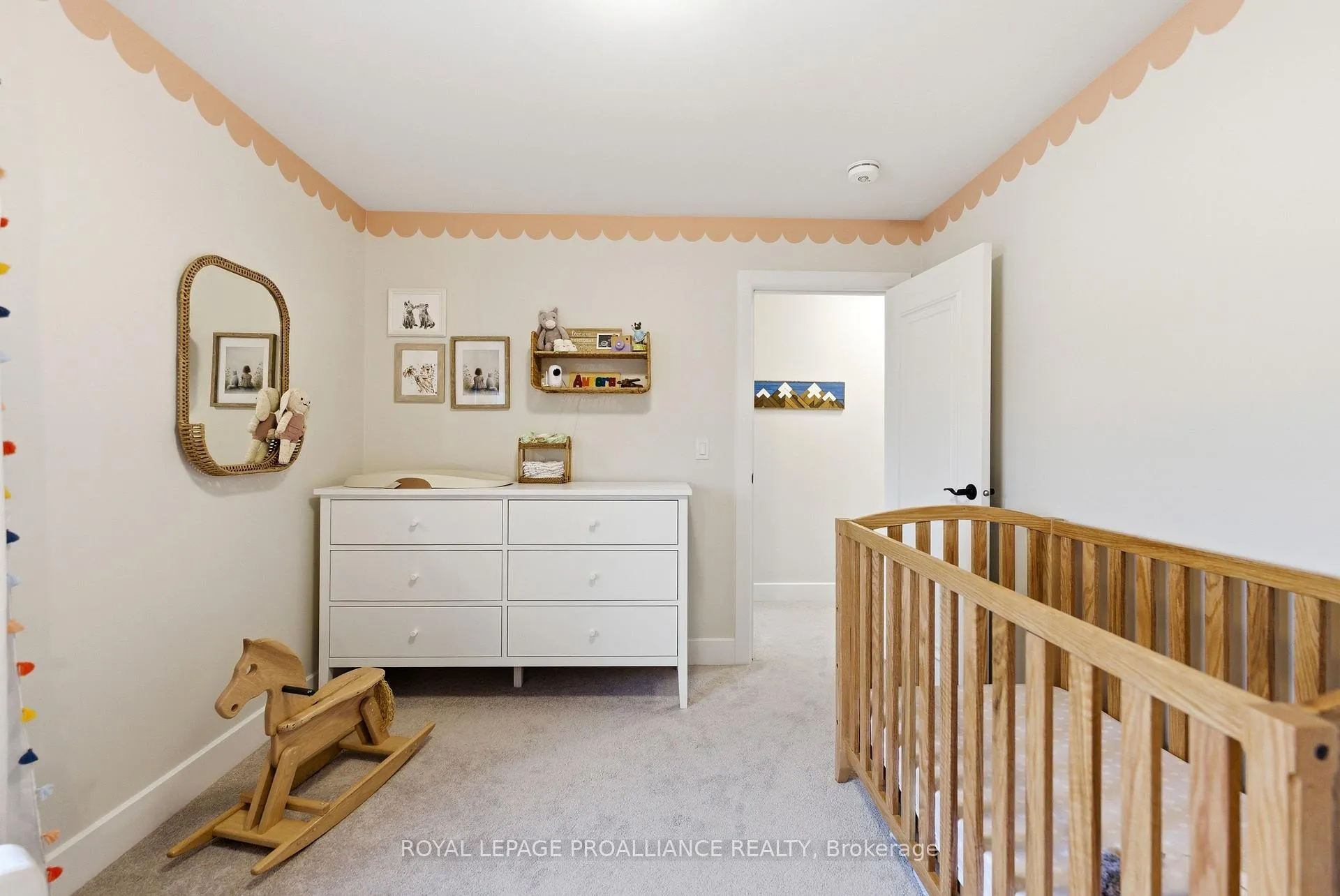 Photo 16 of 84 Potter Drive, Loyalist, Odessa — HOMEH