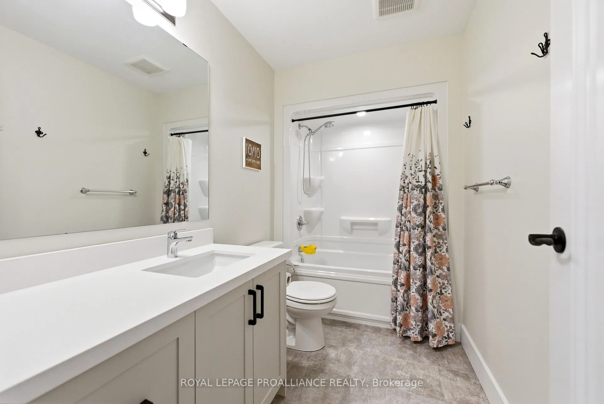 Photo 17 of 84 Potter Drive, Loyalist, Odessa — HOMEH