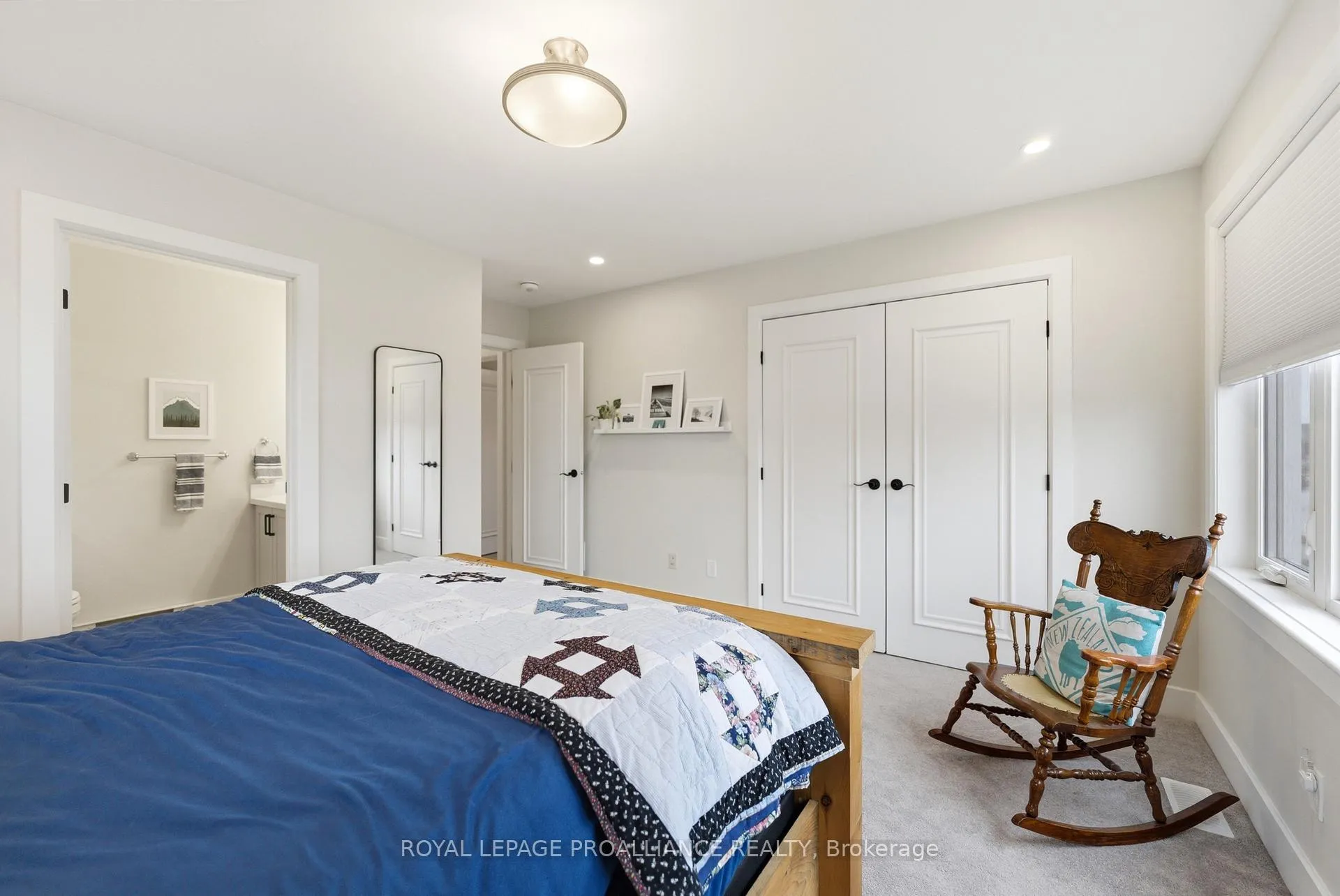 Photo 19 of 84 Potter Drive, Loyalist, Odessa — HOMEH