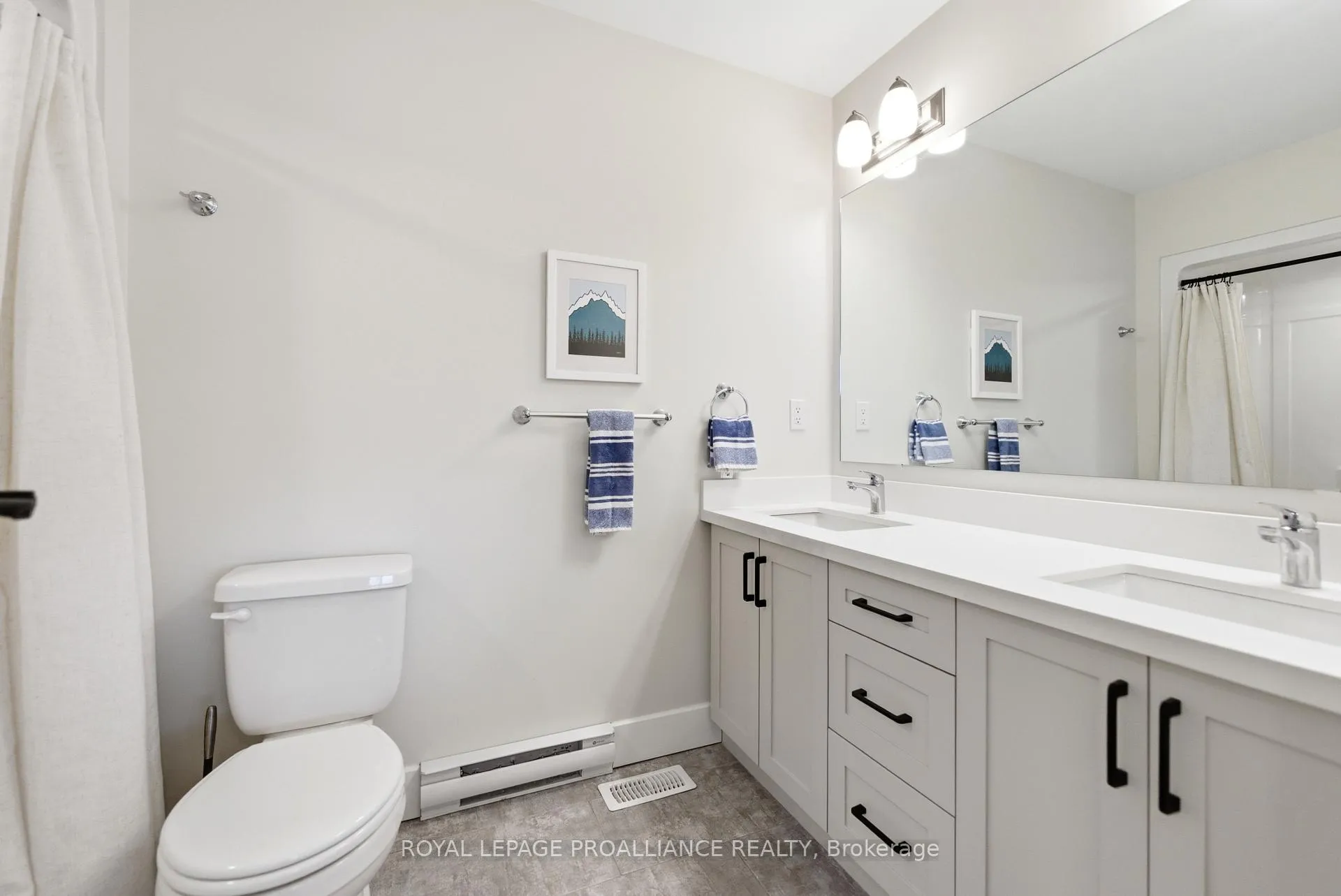 Photo 20 of 84 Potter Drive, Loyalist, Odessa — HOMEH
