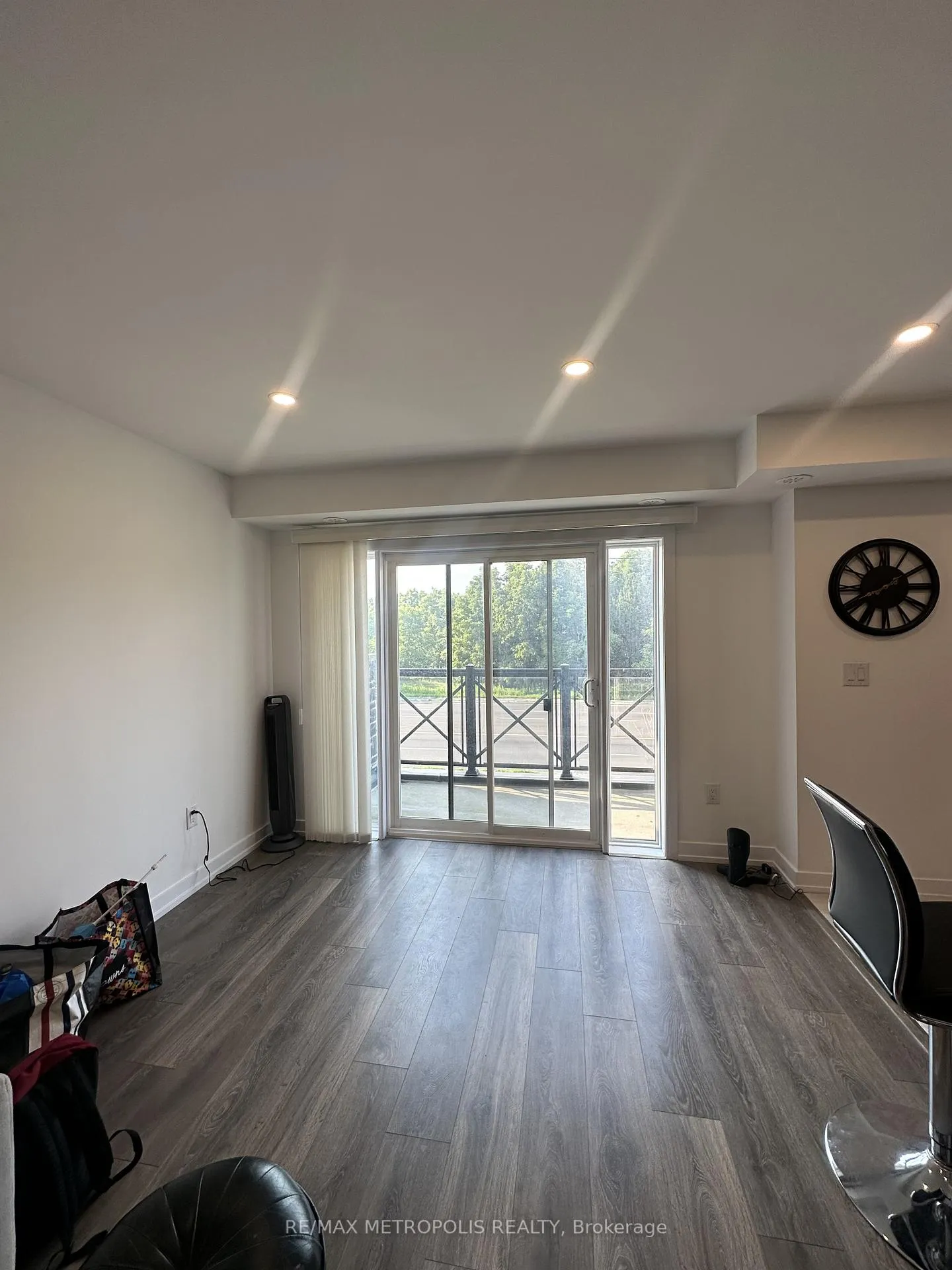 Photo 6 of Unit 2218, 10 Westmeath Lane, Markham, Cornell — HOMEH