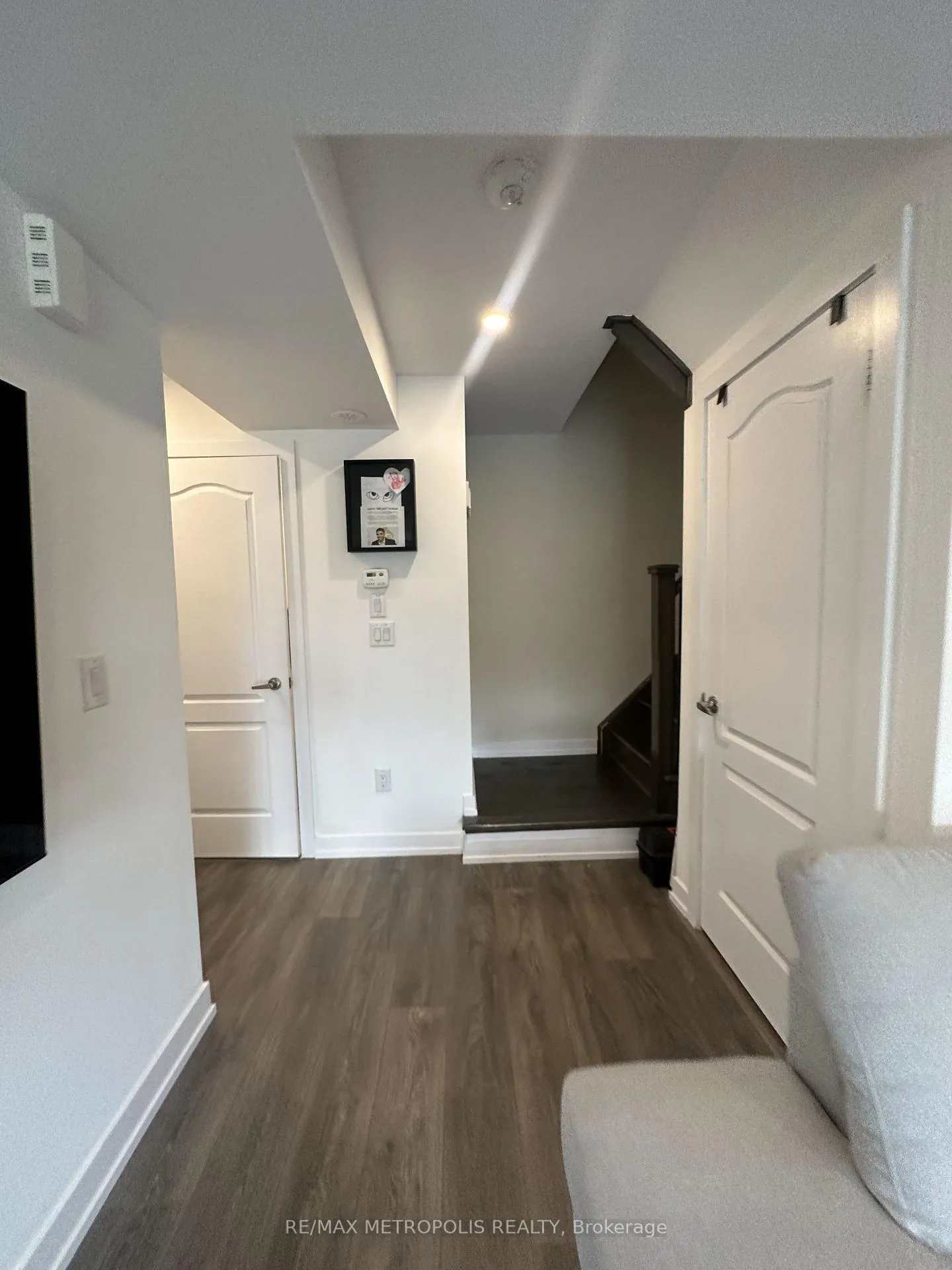 Photo 9 of Unit 2218, 10 Westmeath Lane, Markham, Cornell — HOMEH