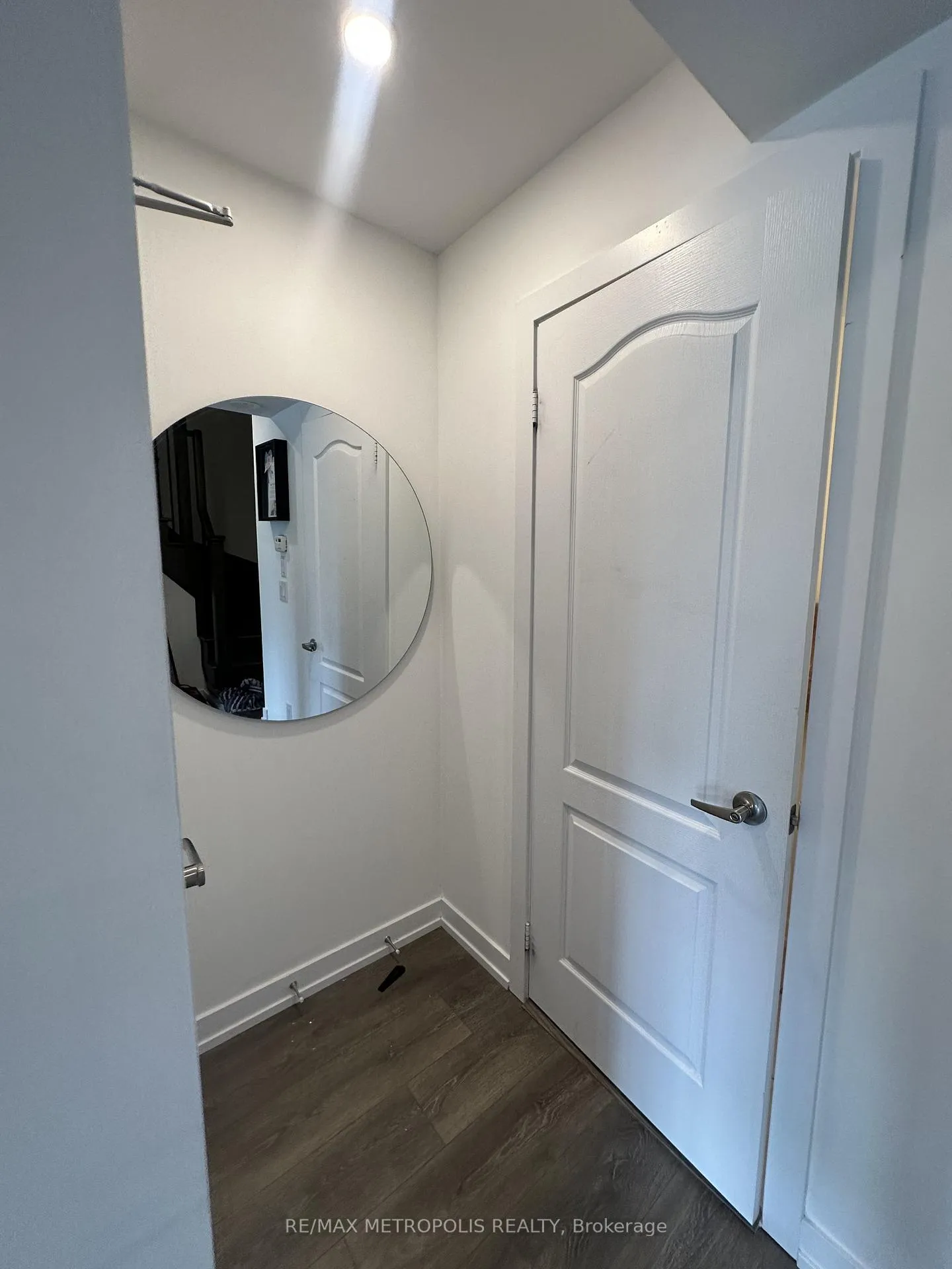 Photo 10 of Unit 2218, 10 Westmeath Lane, Markham, Cornell — HOMEH