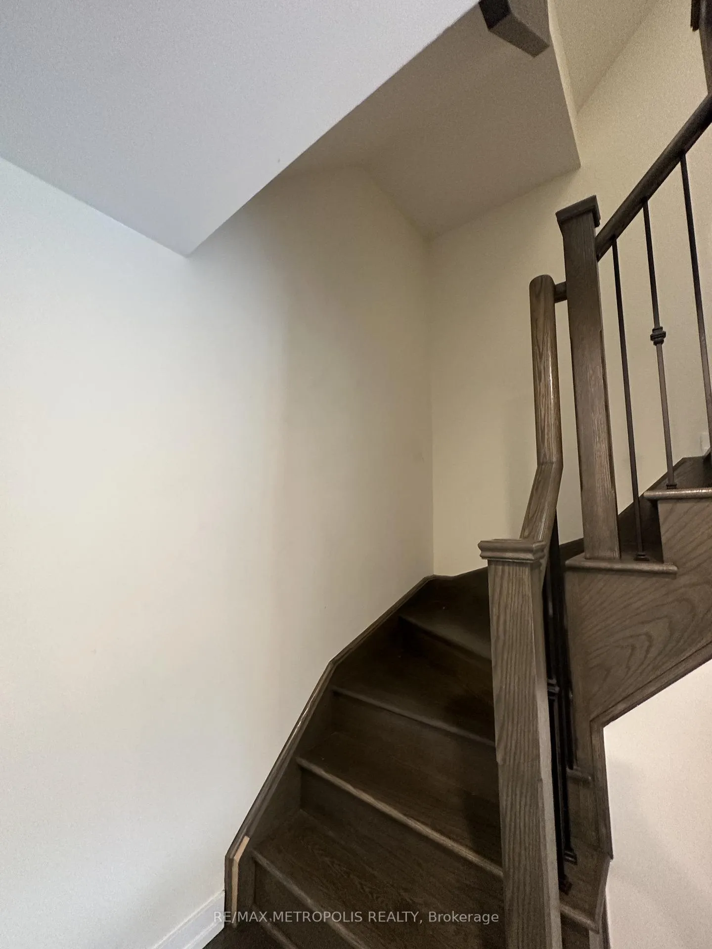 Photo 12 of Unit 2218, 10 Westmeath Lane, Markham, Cornell — HOMEH