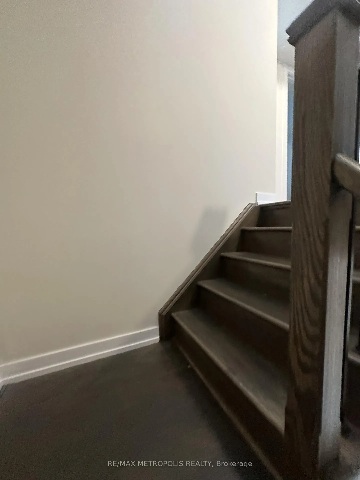 Photo 13 of Unit 2218, 10 Westmeath Lane, Markham, Cornell — HOMEH