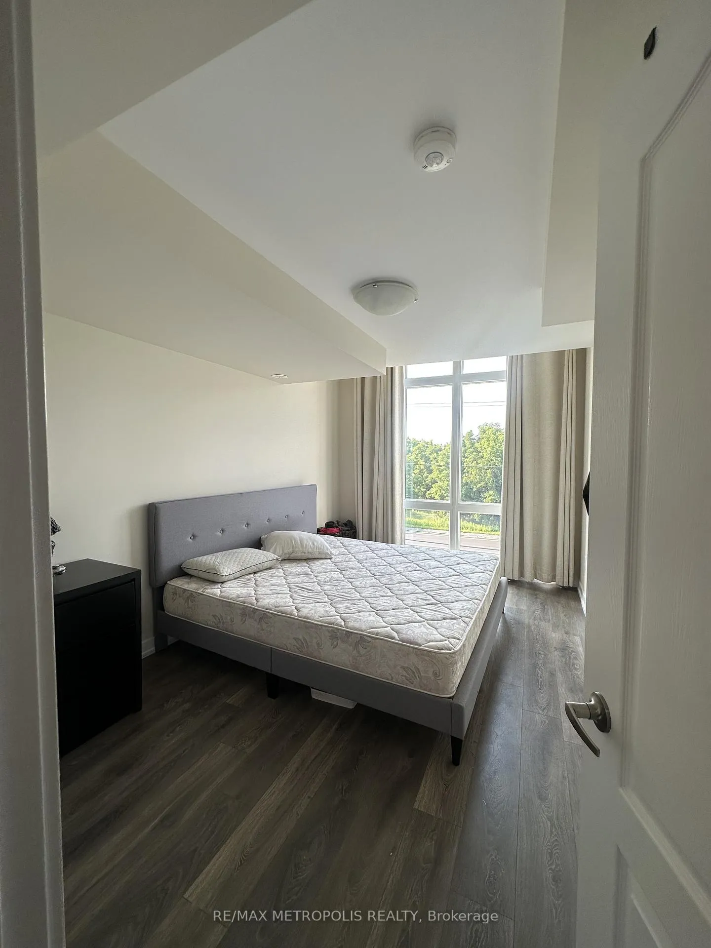 Photo 14 of Unit 2218, 10 Westmeath Lane, Markham, Cornell — HOMEH