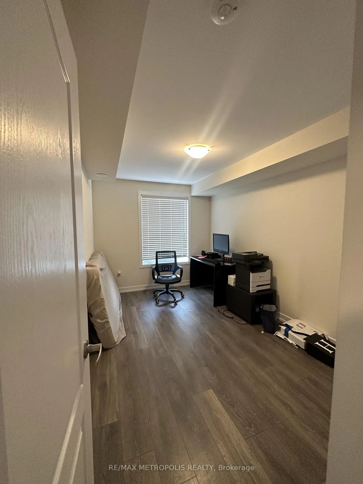 Photo 15 of Unit 2218, 10 Westmeath Lane, Markham, Cornell — HOMEH