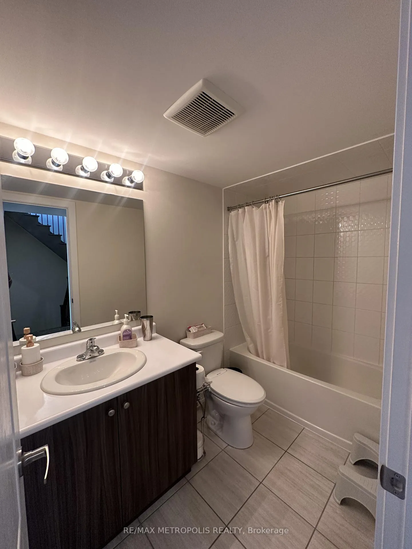 Photo 16 of Unit 2218, 10 Westmeath Lane, Markham, Cornell — HOMEH