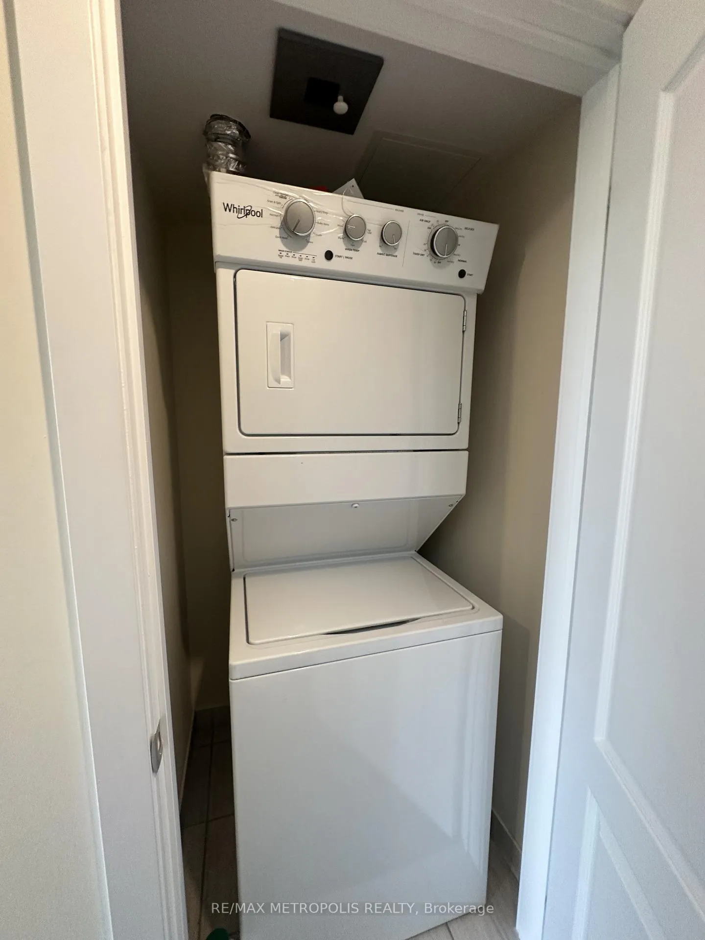 Photo 18 of Unit 2218, 10 Westmeath Lane, Markham, Cornell — HOMEH