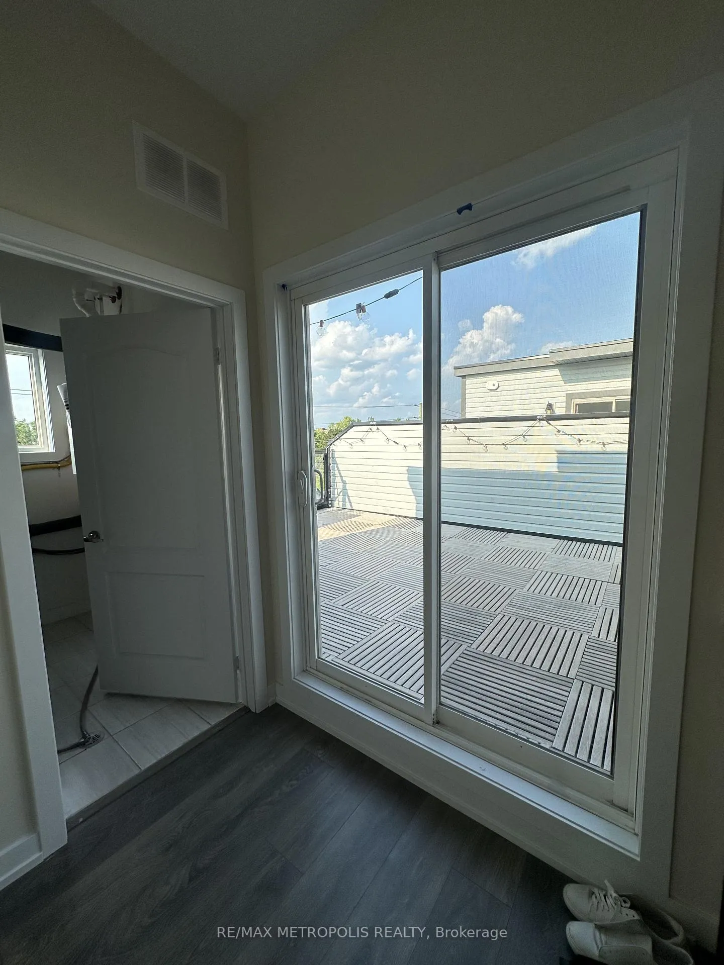 Photo 19 of Unit 2218, 10 Westmeath Lane, Markham, Cornell — HOMEH
