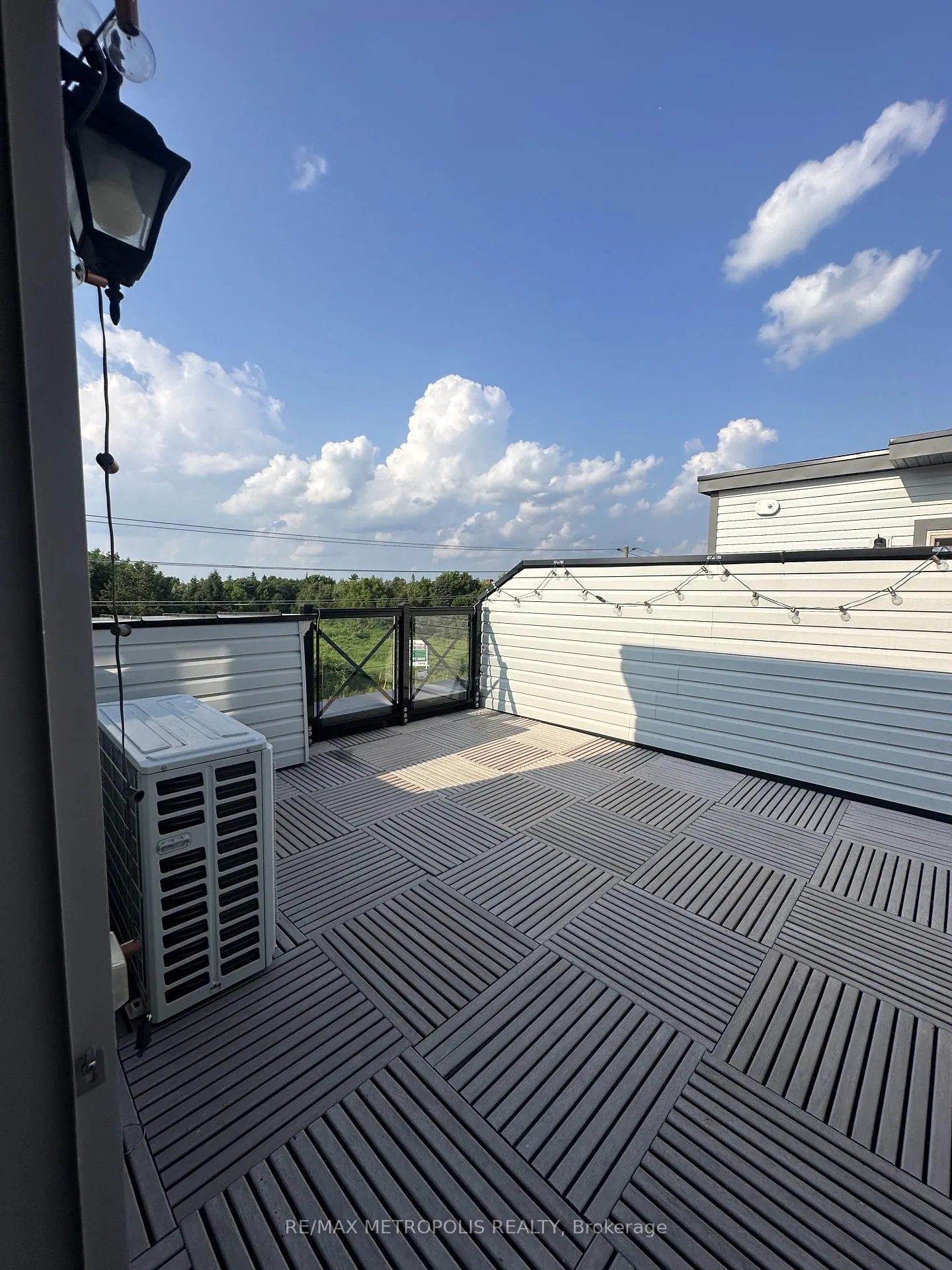 Photo 20 of Unit 2218, 10 Westmeath Lane, Markham, Cornell — HOMEH