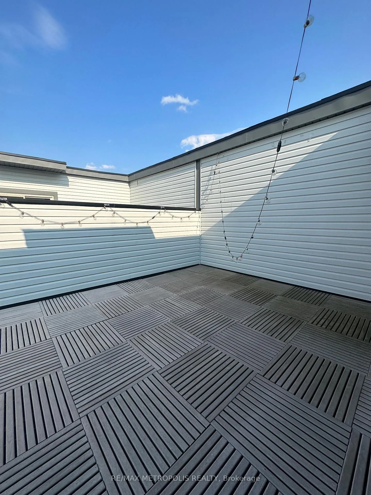 Photo 21 of Unit 2218, 10 Westmeath Lane, Markham, Cornell — HOMEH