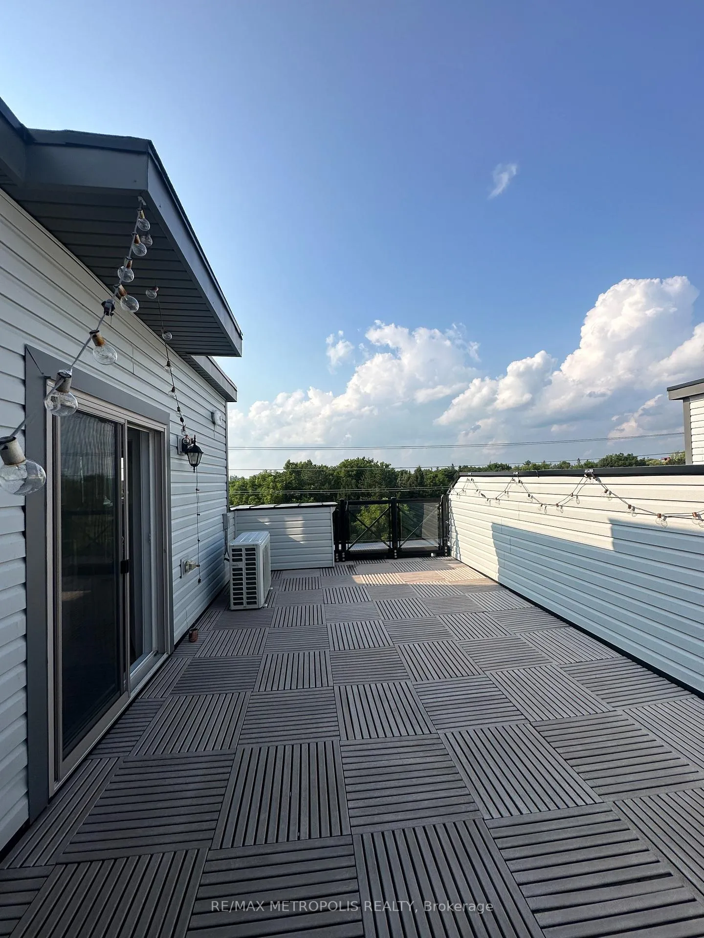 Photo 22 of Unit 2218, 10 Westmeath Lane, Markham, Cornell — HOMEH
