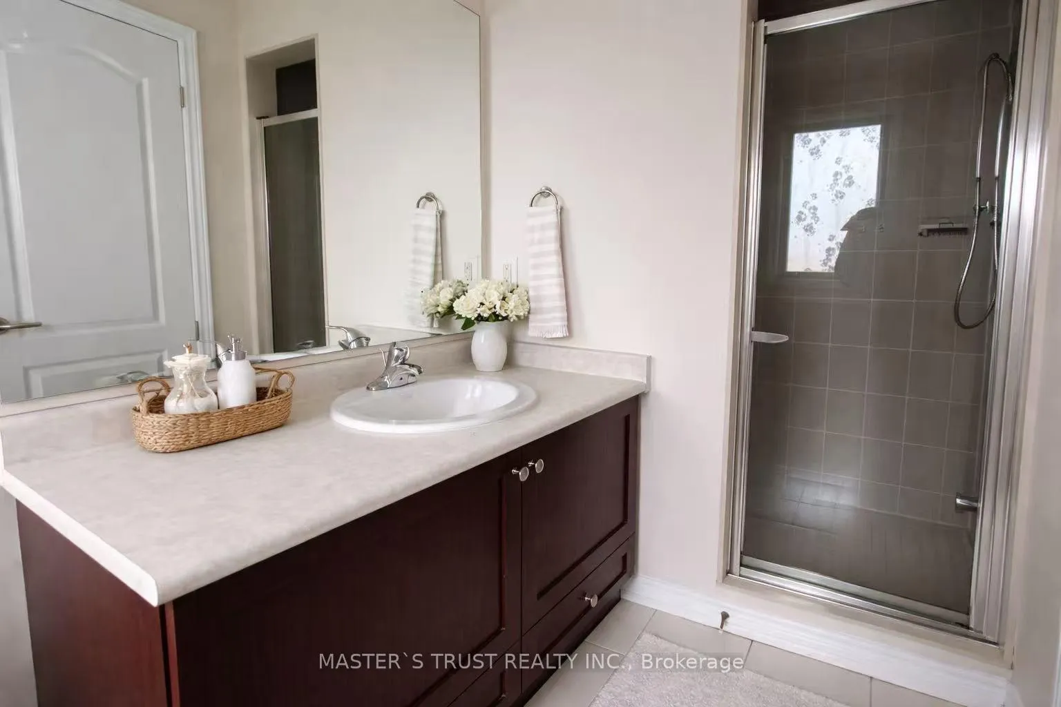 Photo 7 of 271 Riverlands Avenue, Markham, Cornell — HOMEH