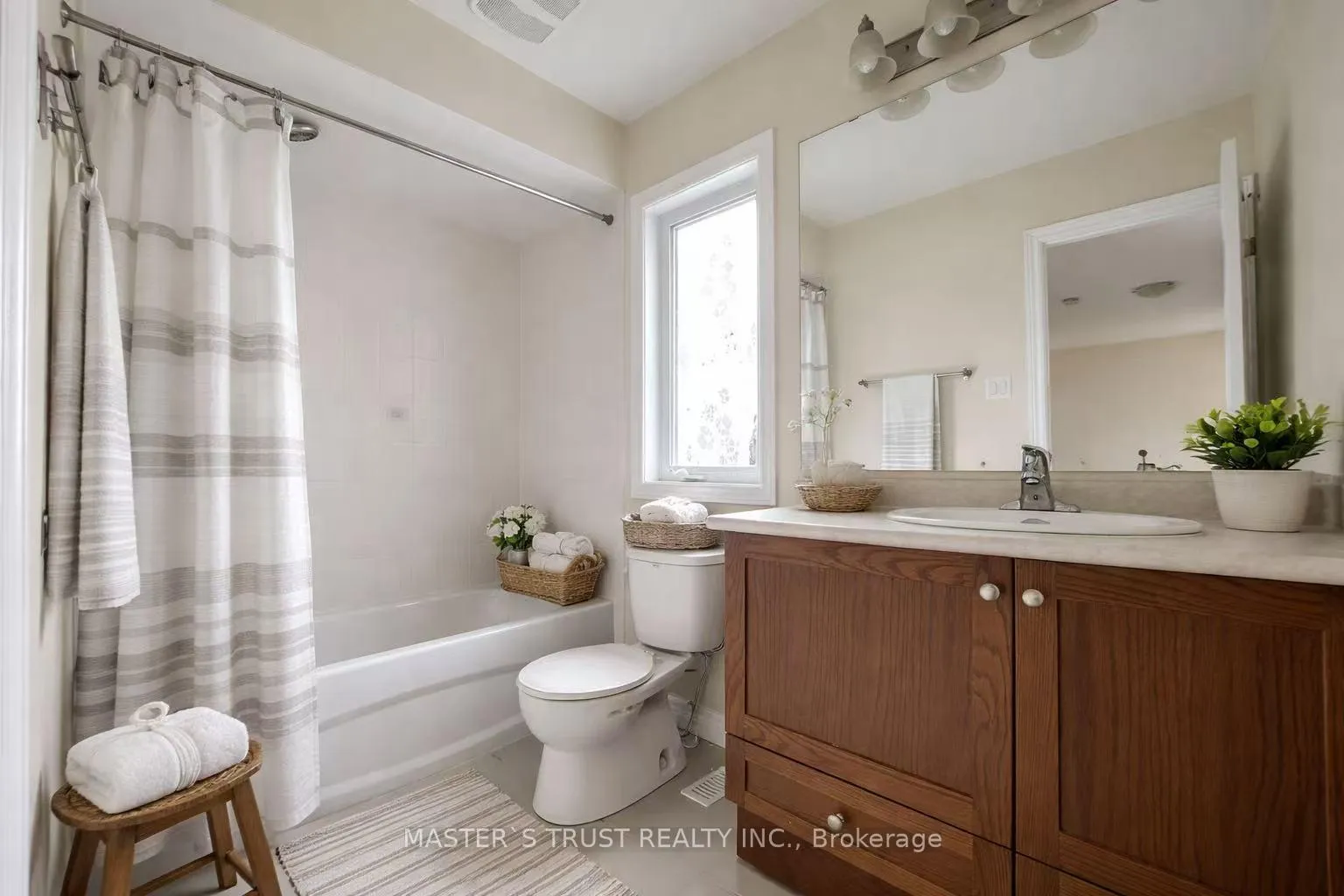 Photo 11 of 271 Riverlands Avenue, Markham, Cornell — HOMEH