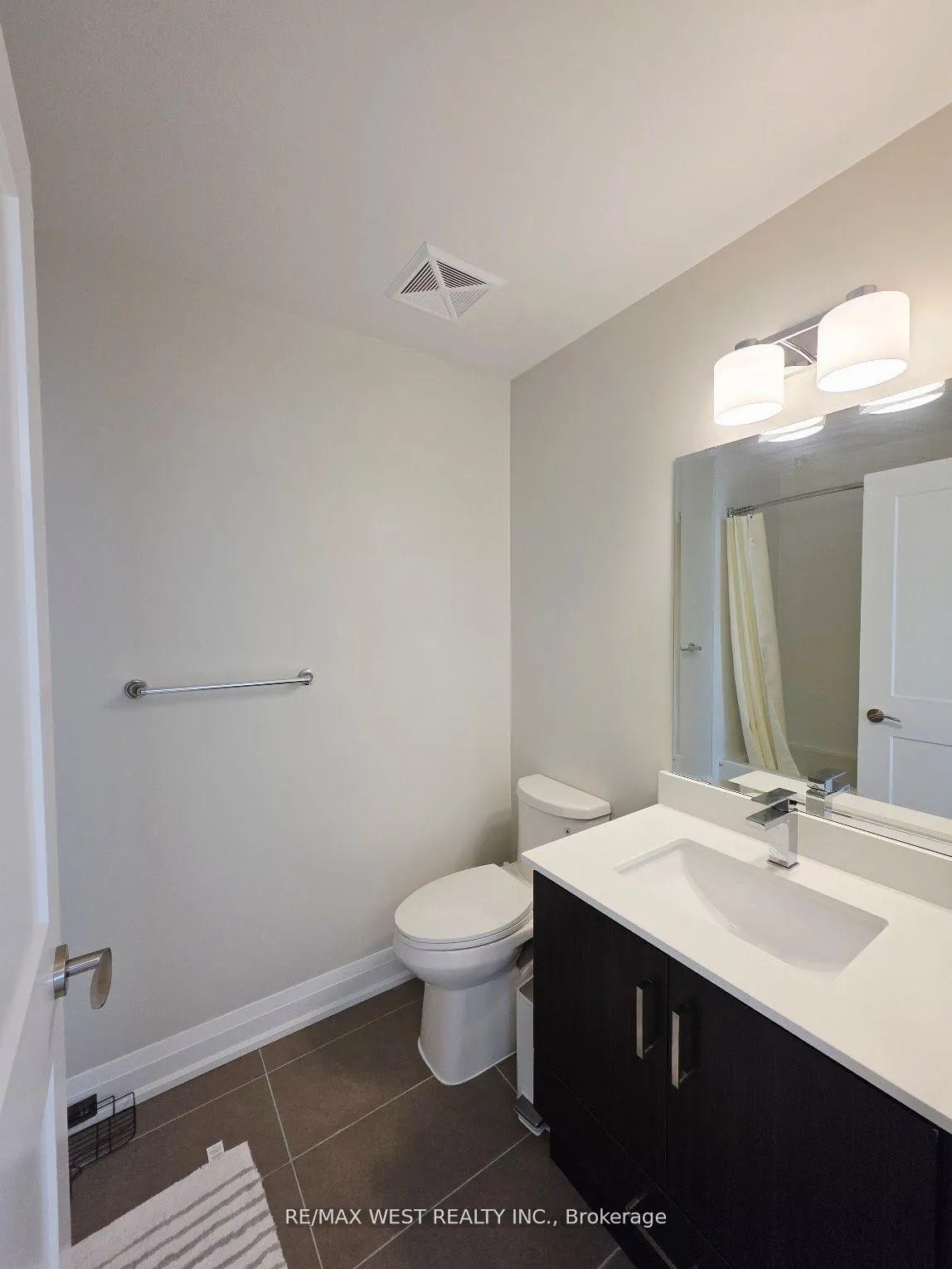 Photo 7 of Unit 2003, 15 Lynch Street, Brampton, Queen Street Corridor — HOMEH