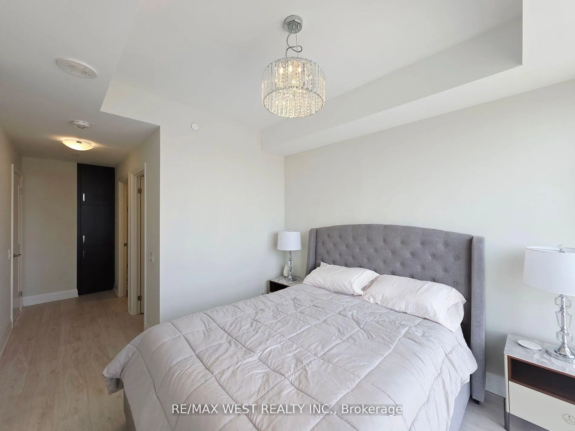 Photo 12 of Unit 2003, 15 Lynch Street, Brampton, Queen Street Corridor — HOMEH