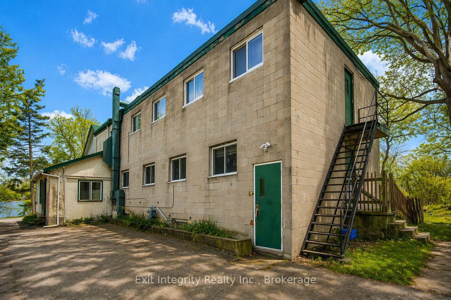 Photo 10 of 20 Elliott Street, Cambridge — HOMEH