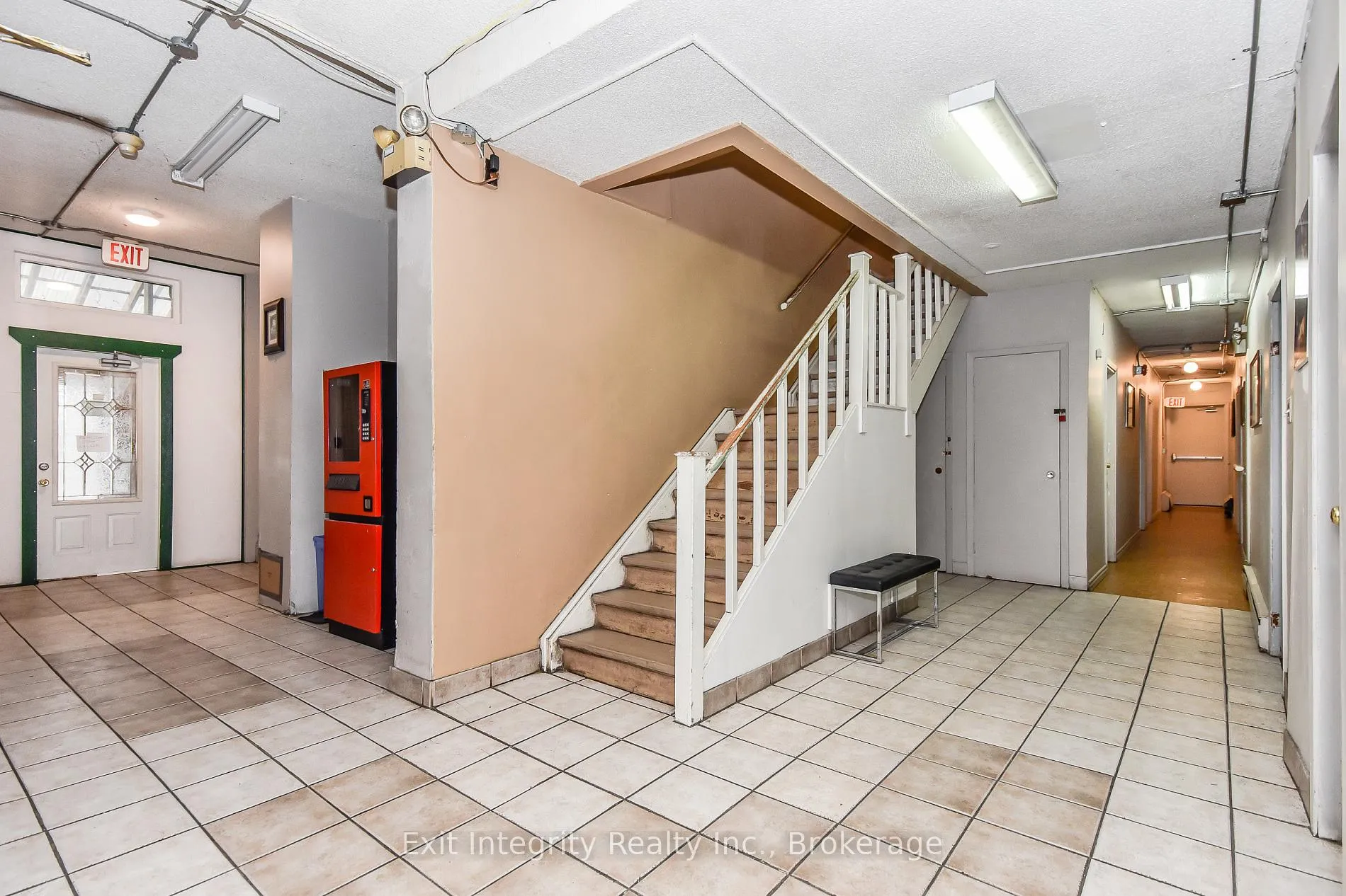 Photo 12 of 20 Elliott Street, Cambridge — HOMEH