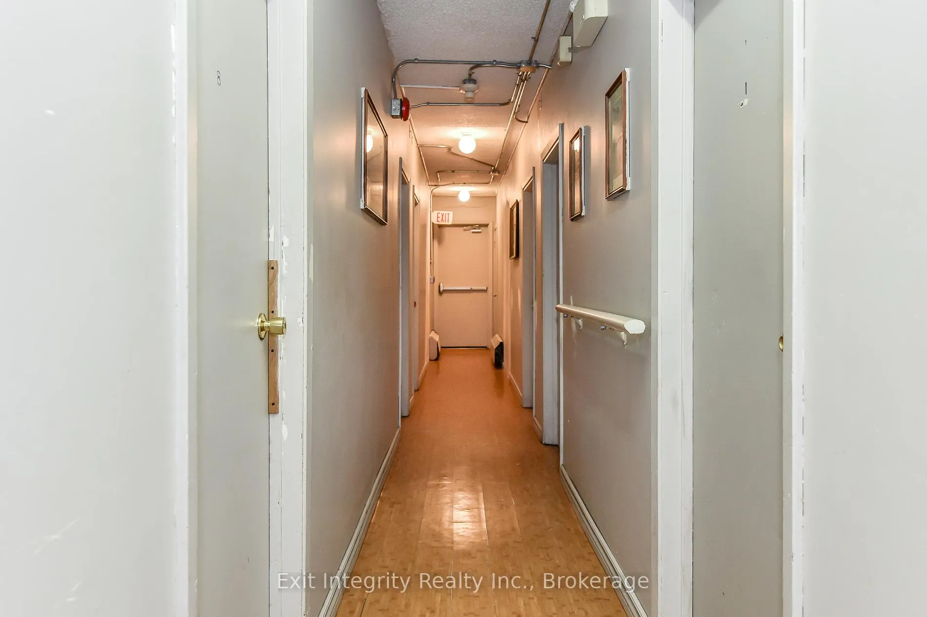 Photo 13 of 20 Elliott Street, Cambridge — HOMEH