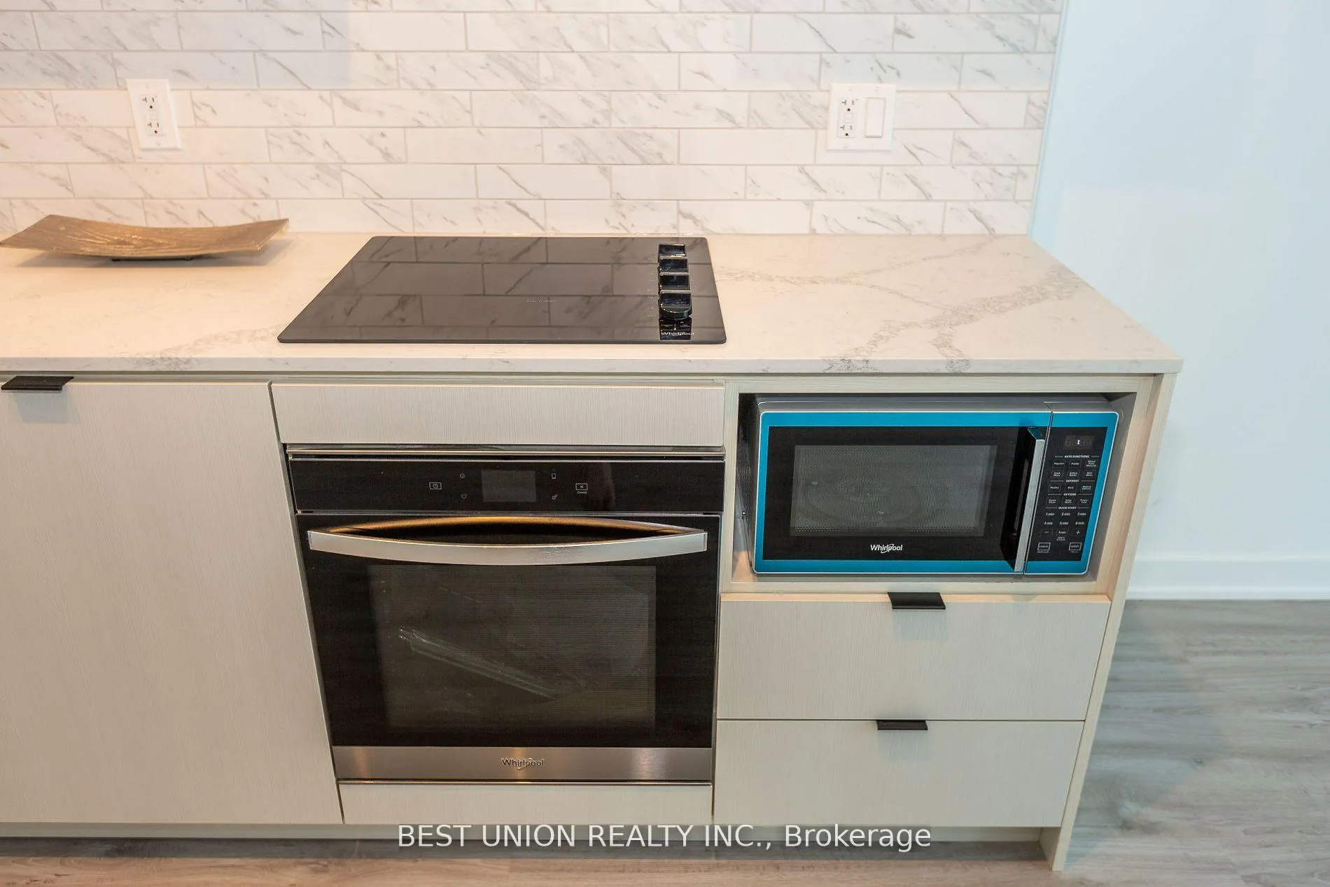 Photo 10 of Unit 4816, 252 Church Street E, Toronto, Church-Yonge Corridor — HOMEH