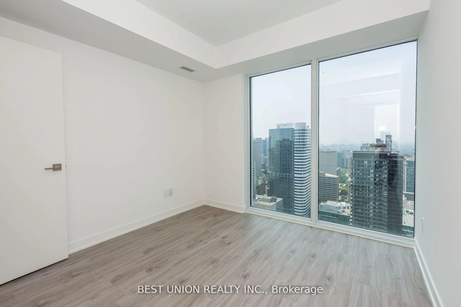 Photo 13 of Unit 4816, 252 Church Street E, Toronto, Church-Yonge Corridor — HOMEH