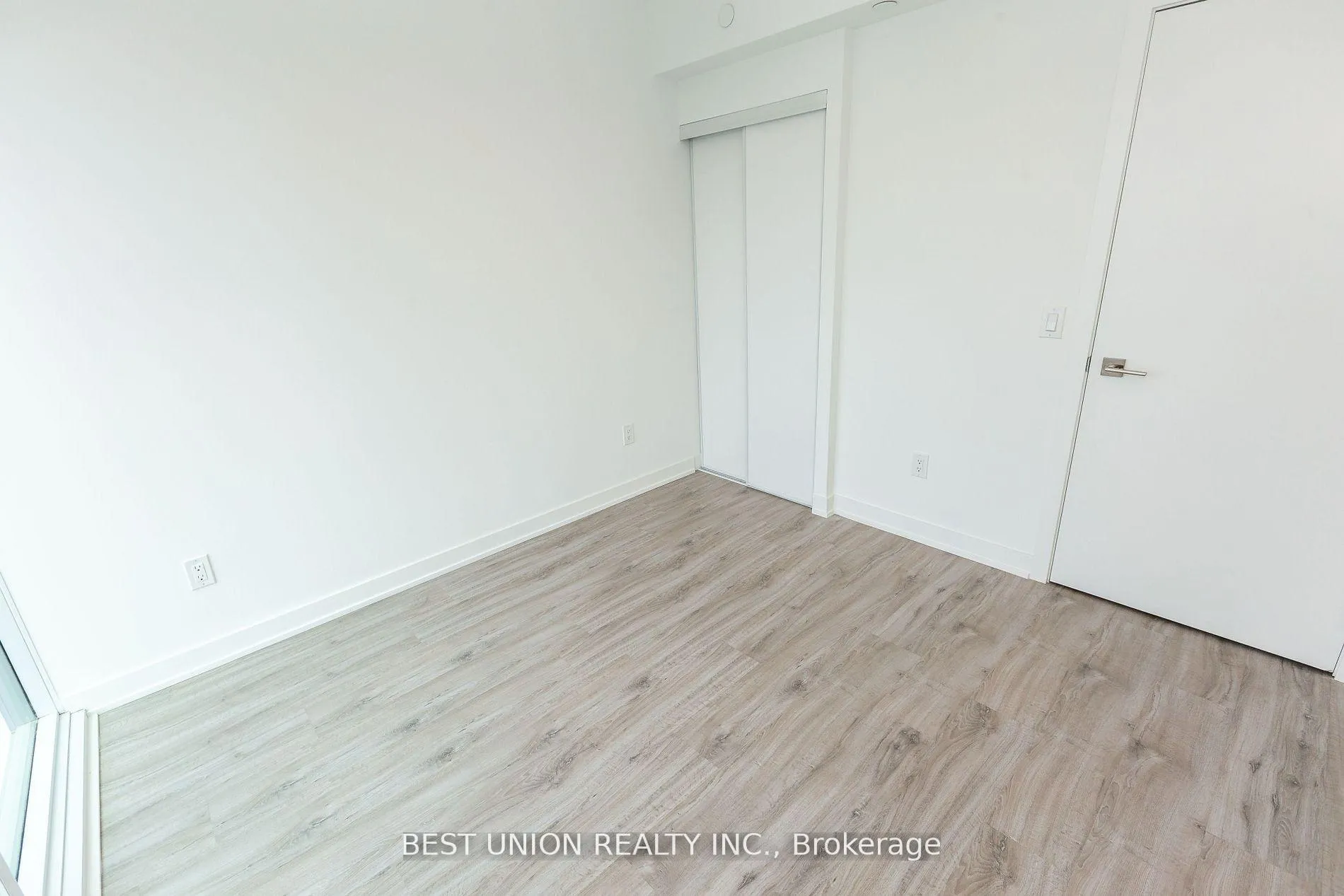 Photo 14 of Unit 4816, 252 Church Street E, Toronto, Church-Yonge Corridor — HOMEH