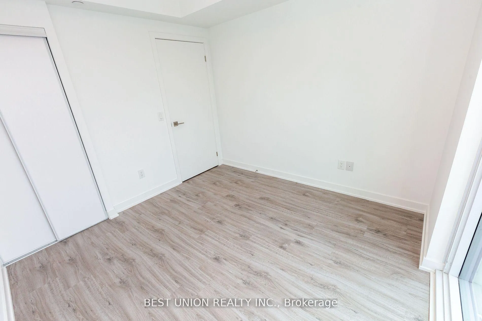 Photo 15 of Unit 4816, 252 Church Street E, Toronto, Church-Yonge Corridor — HOMEH