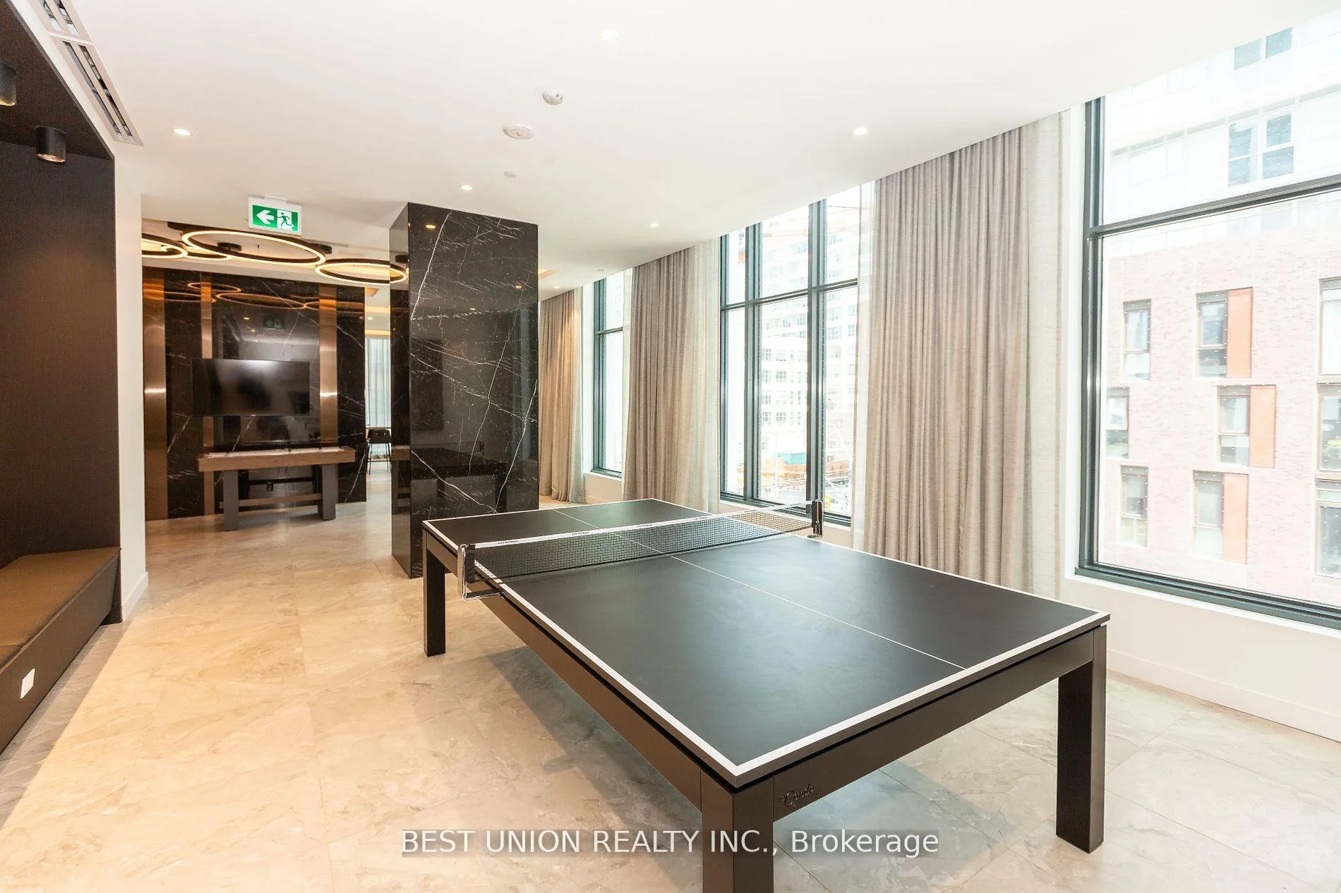 Photo 20 of Unit 4816, 252 Church Street E, Toronto, Church-Yonge Corridor — HOMEH