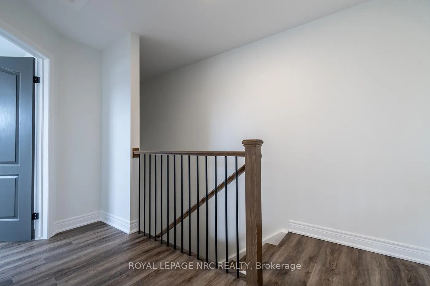 Photo 11 of Unit 17, 121A Moffatt Street, St. Catharines, Oakdale — HOMEH