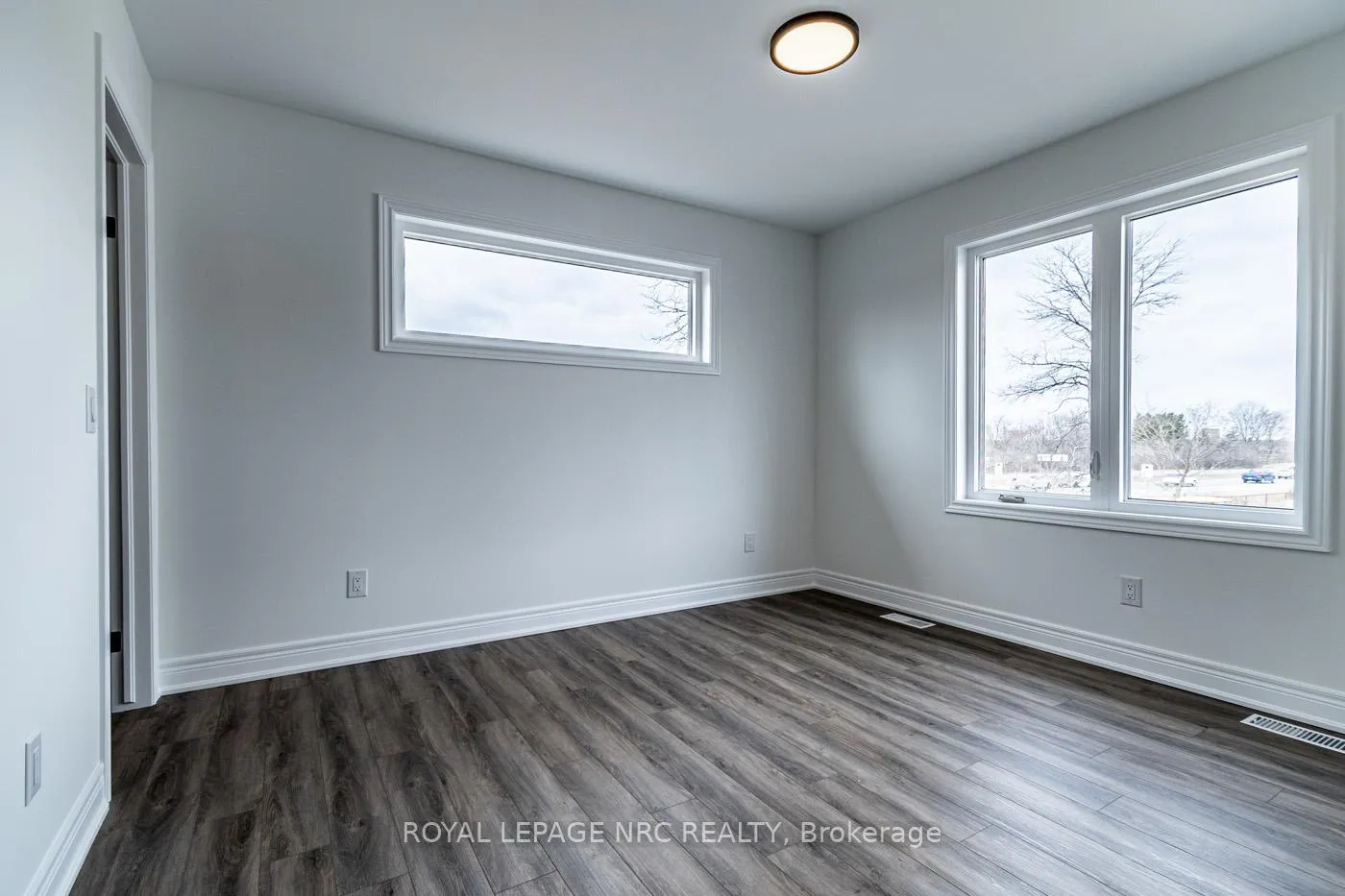 Photo 12 of Unit 17, 121A Moffatt Street, St. Catharines, Oakdale — HOMEH