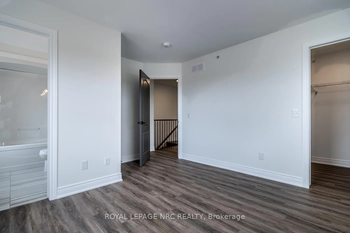 Photo 13 of Unit 17, 121A Moffatt Street, St. Catharines, Oakdale — HOMEH