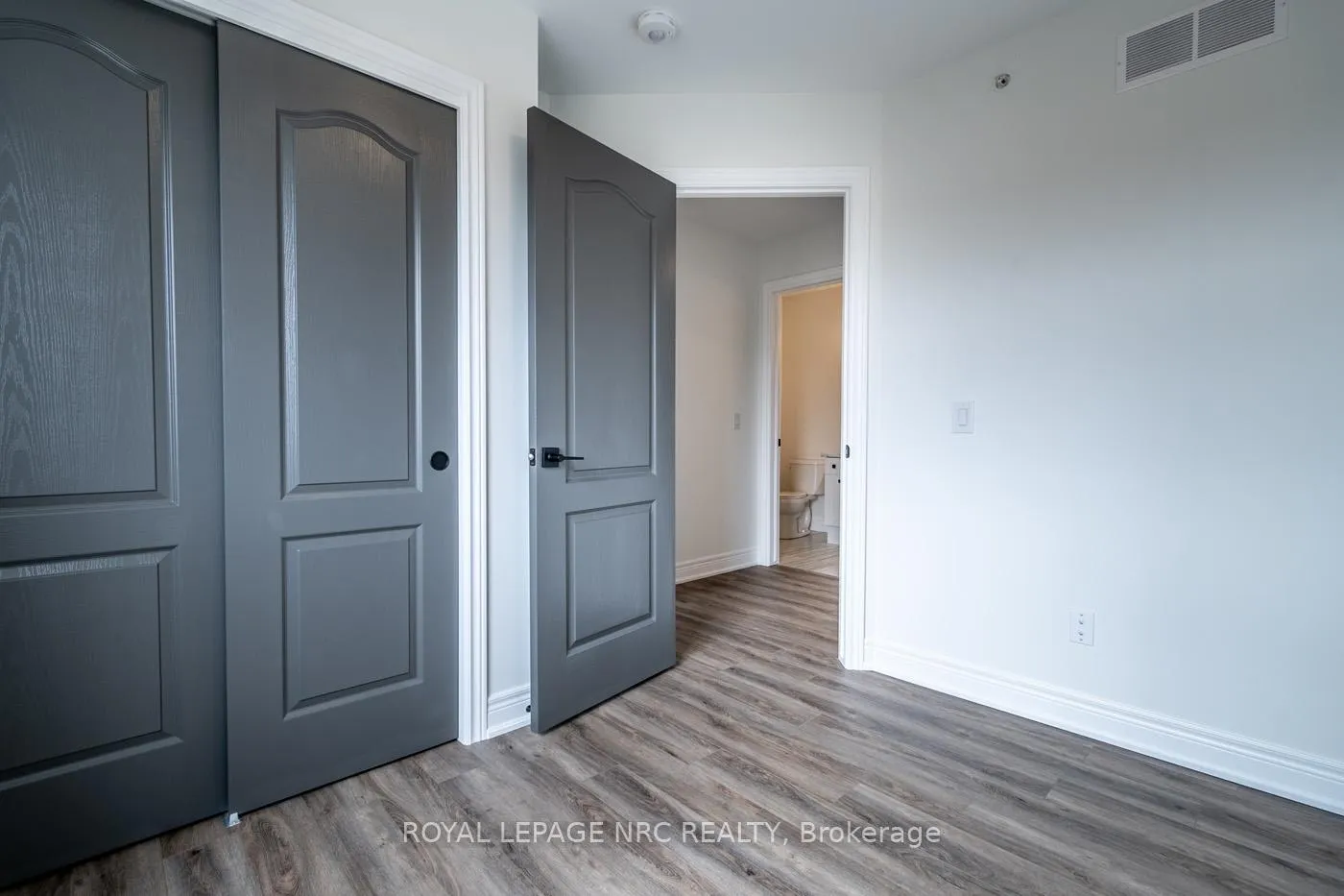 Photo 17 of Unit 17, 121A Moffatt Street, St. Catharines, Oakdale — HOMEH