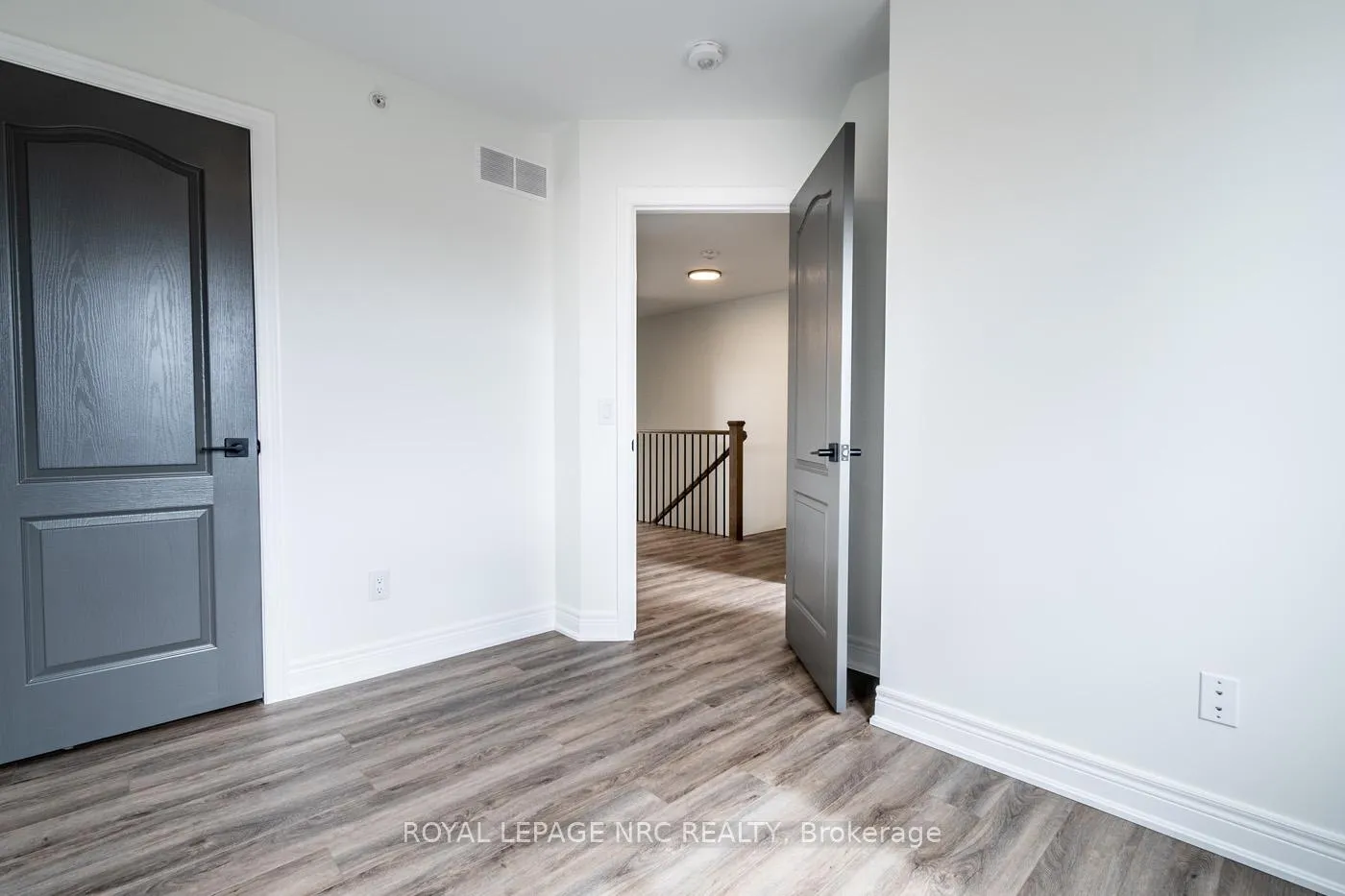 Photo 19 of Unit 17, 121A Moffatt Street, St. Catharines, Oakdale — HOMEH
