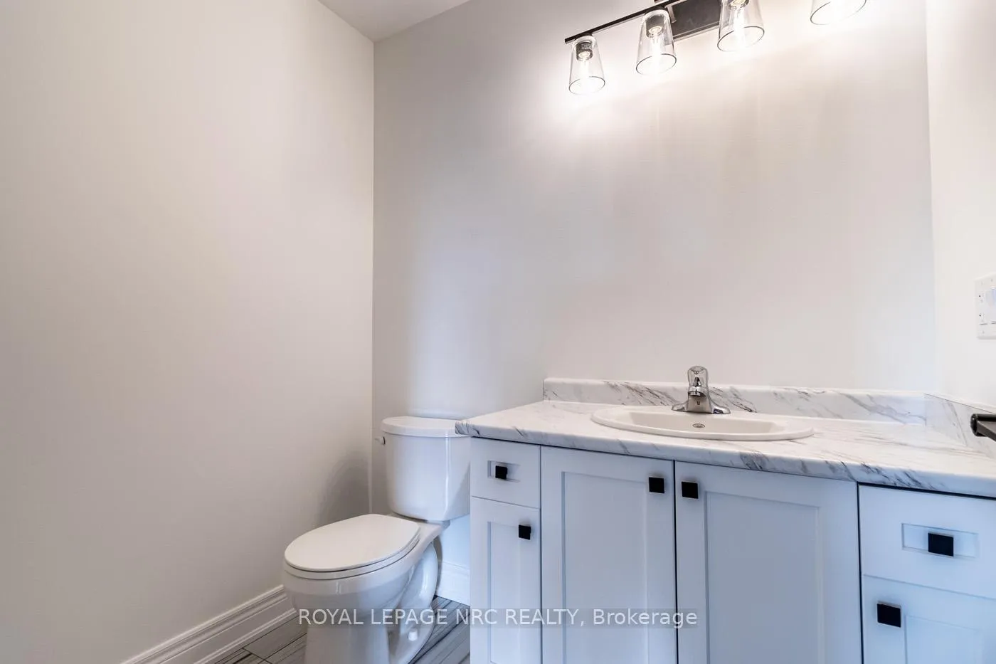 Photo 20 of Unit 17, 121A Moffatt Street, St. Catharines, Oakdale — HOMEH
