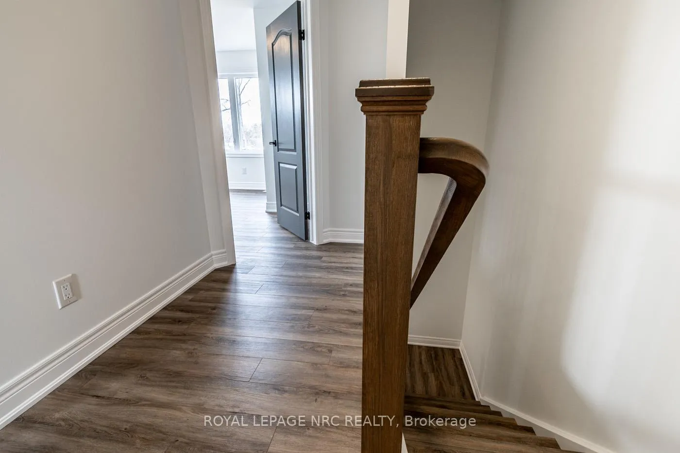 Photo 22 of Unit 17, 121A Moffatt Street, St. Catharines, Oakdale — HOMEH