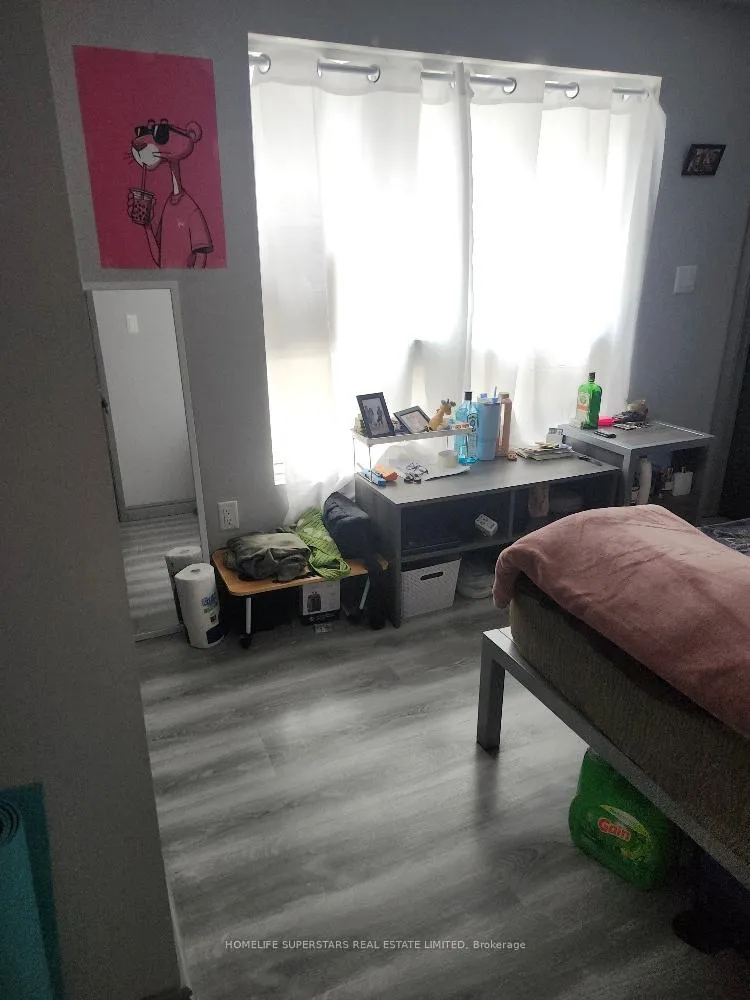 Photo 11 of Unit H 207, 275 Larch Street, Waterloo — HOMEH