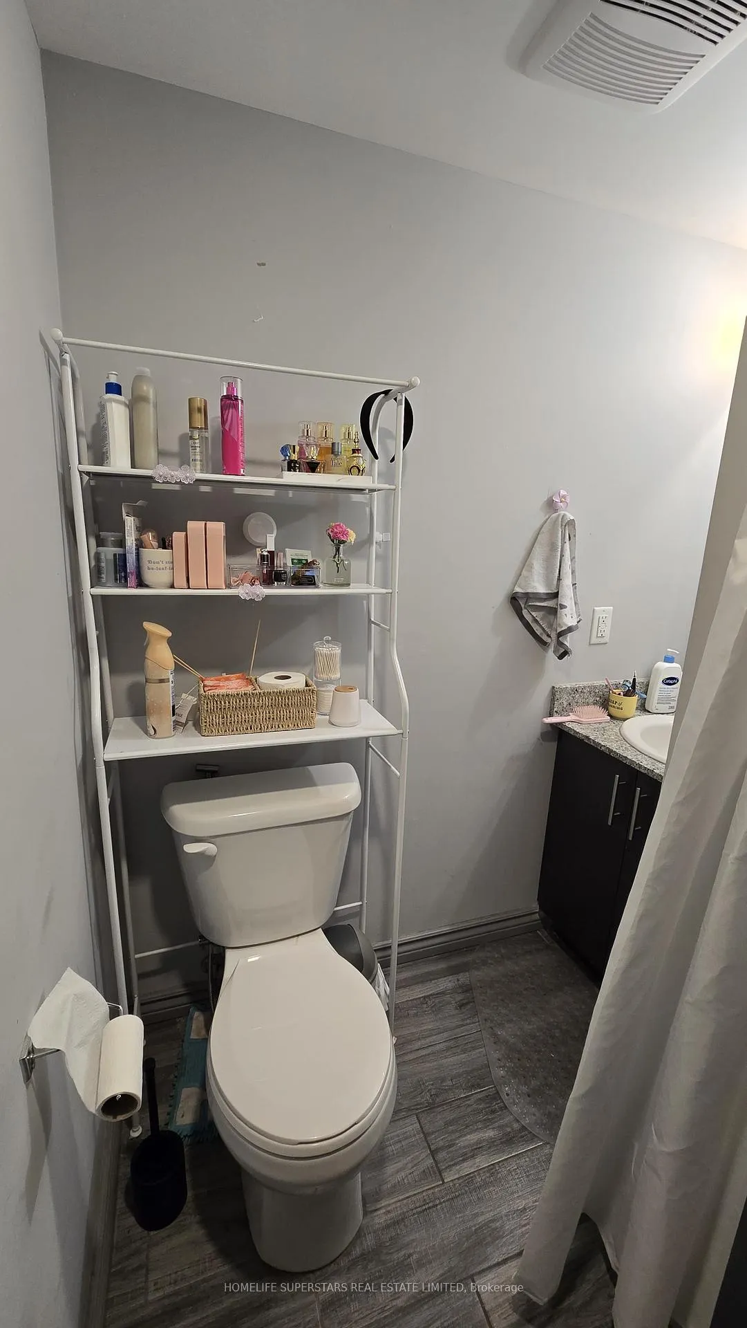 Photo 15 of Unit H 207, 275 Larch Street, Waterloo — HOMEH