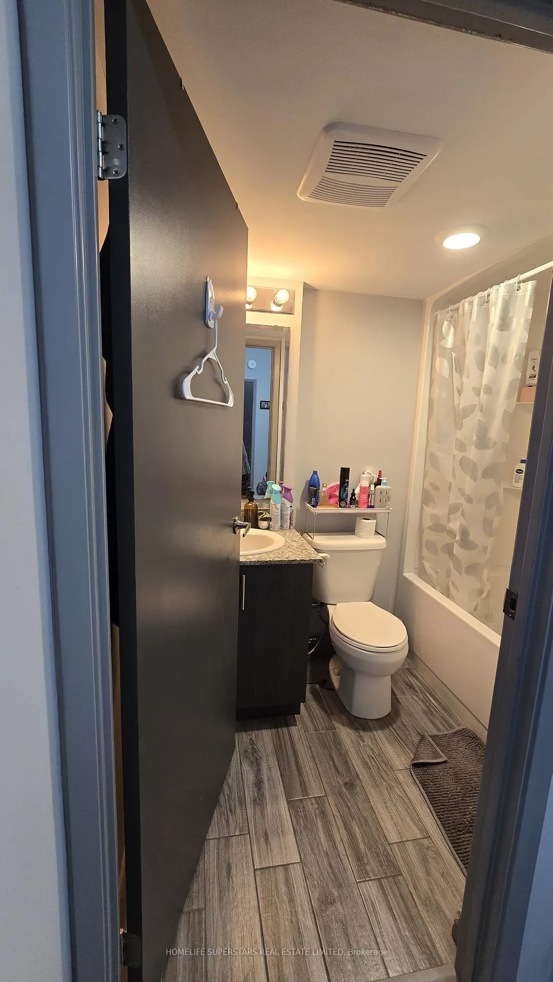 Photo 18 of Unit H 207, 275 Larch Street, Waterloo — HOMEH