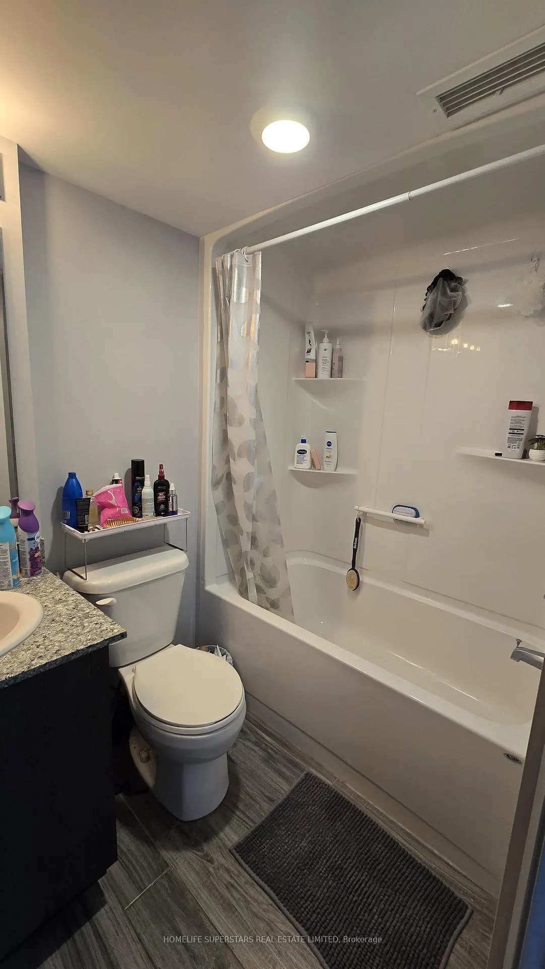 Photo 19 of Unit H 207, 275 Larch Street, Waterloo — HOMEH